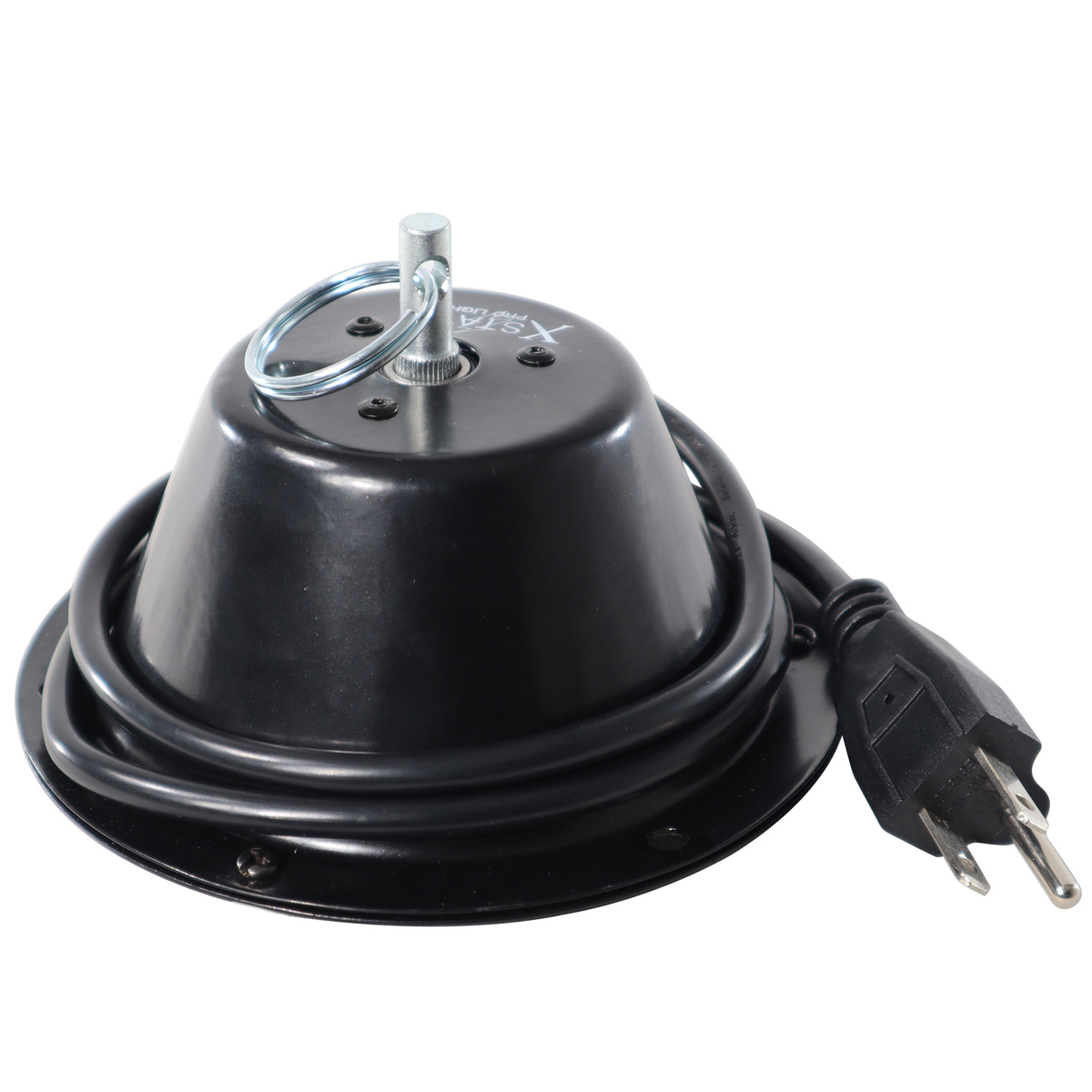 

ProX X-MBM2 Mirror Ball Motor, 1 RPM 16" up to 20"