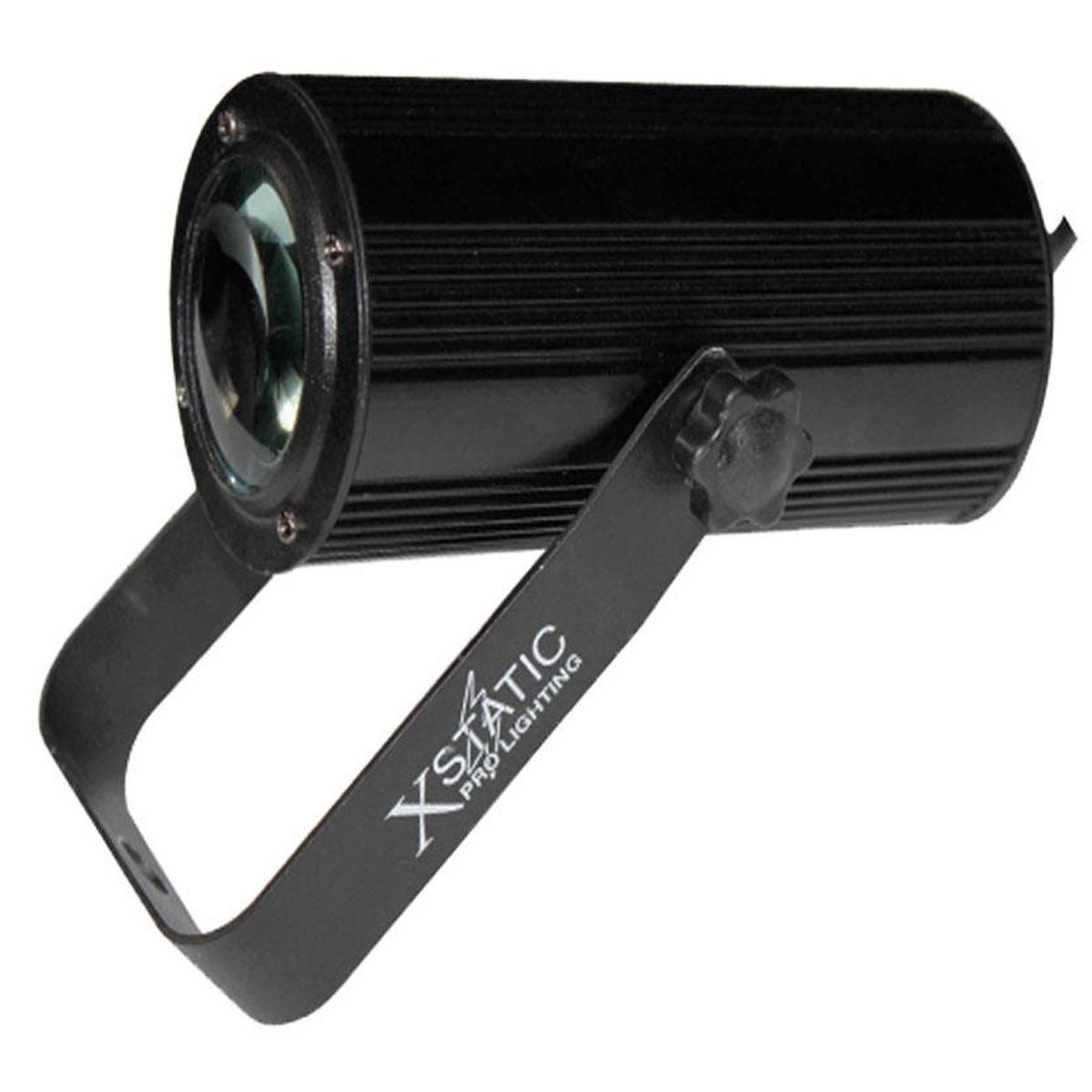 

ProX X-SLED-3W Pinspot 3W LED