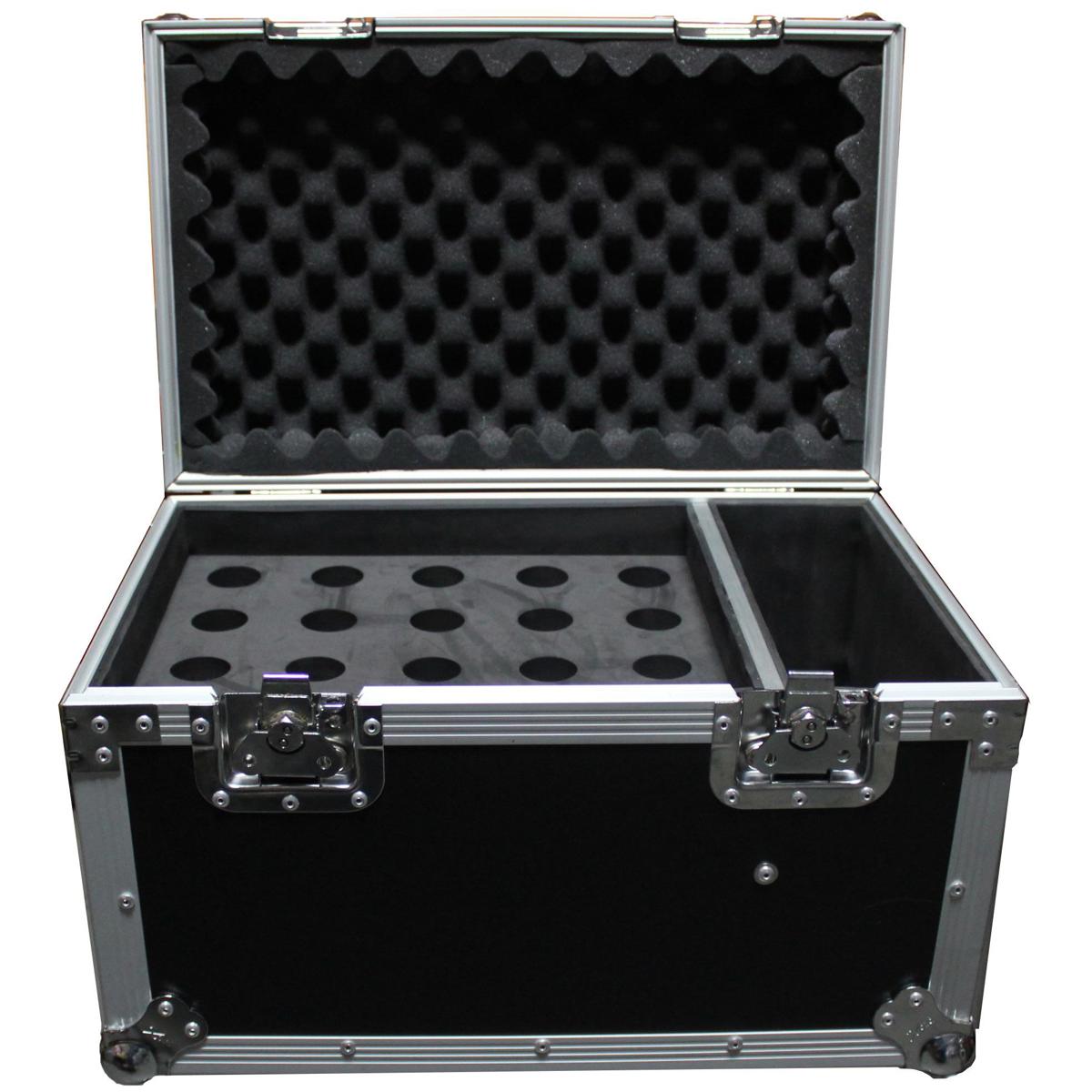 

ProX XS-MIC20 Microphone Case