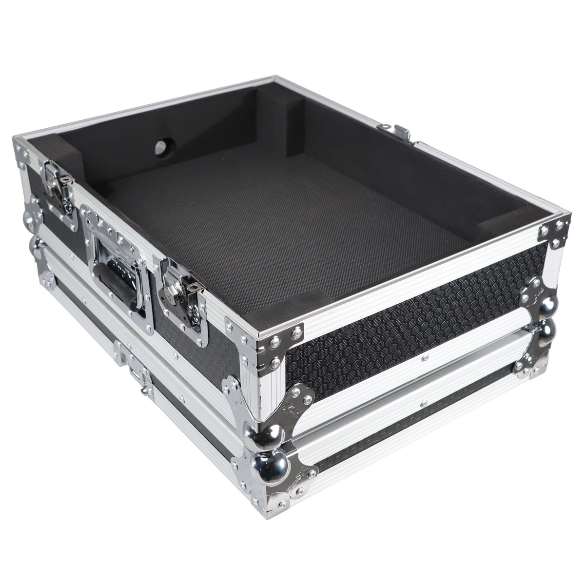 

ProX XS-RANE12 Gig Ready Flight/Road Case, RANE 12 Motorized DJ Control System