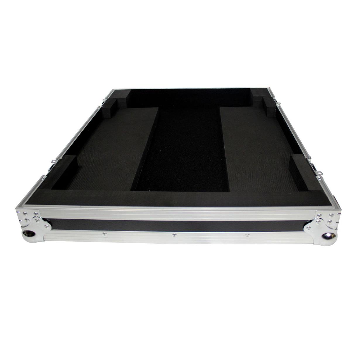 Image of ProX XS-YMTF1 Case for Yamaha TF1 Mixer Console