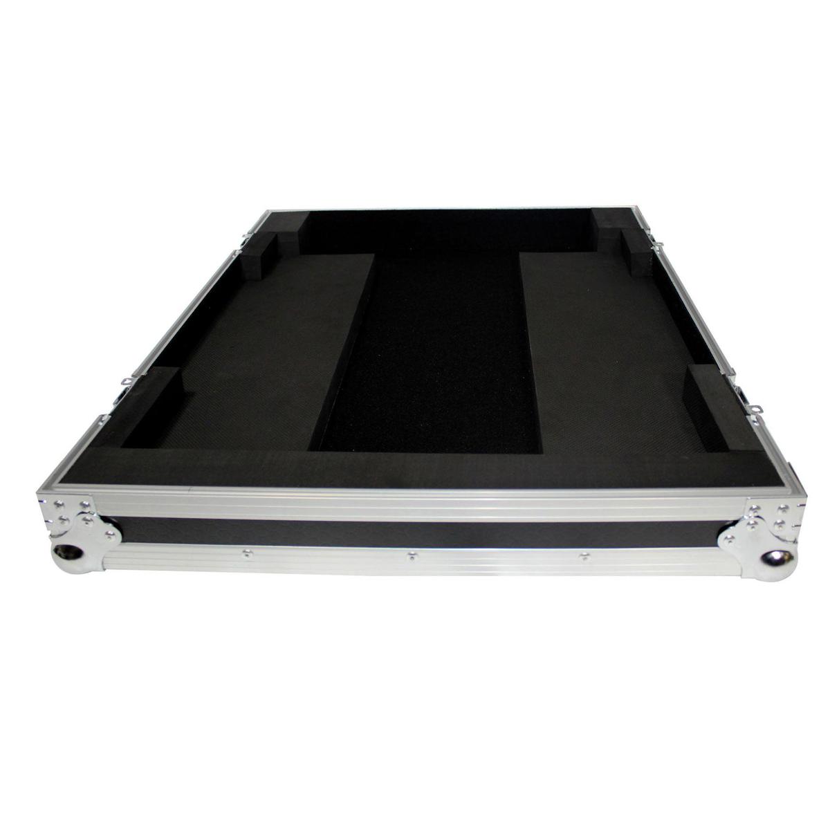 

ProX XS-YMTF1 Case for Yamaha TF1 Mixer Console