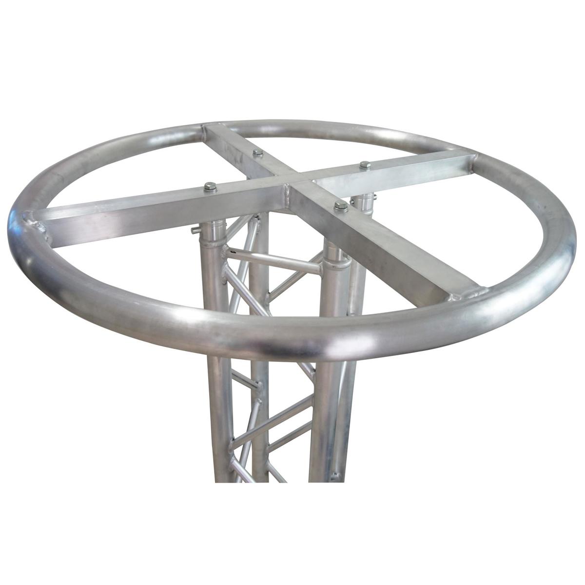 

ProX XT-BPCS328 1m Circle Truss/Base Plate