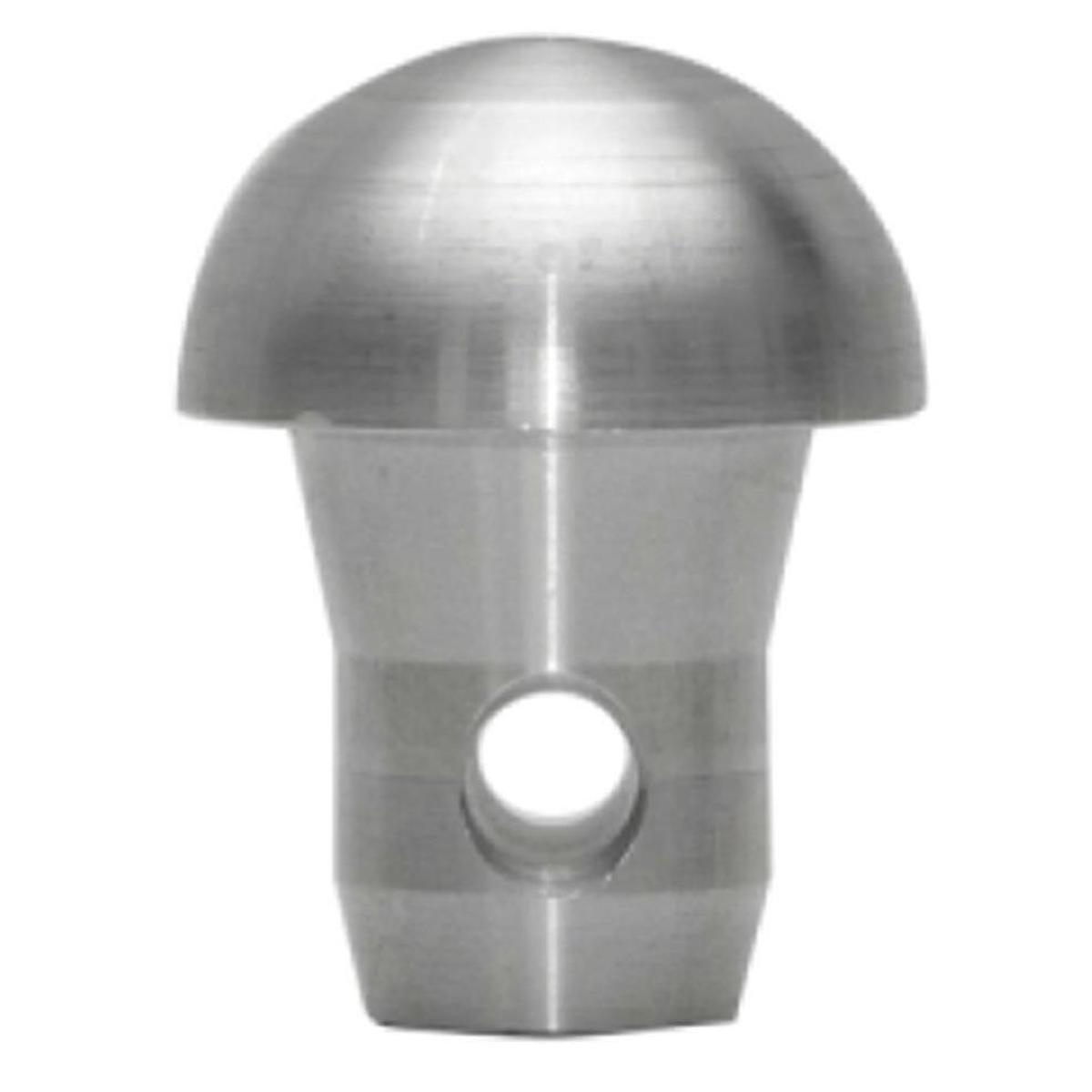 

ProX XT-EC-200 End Cap Plug