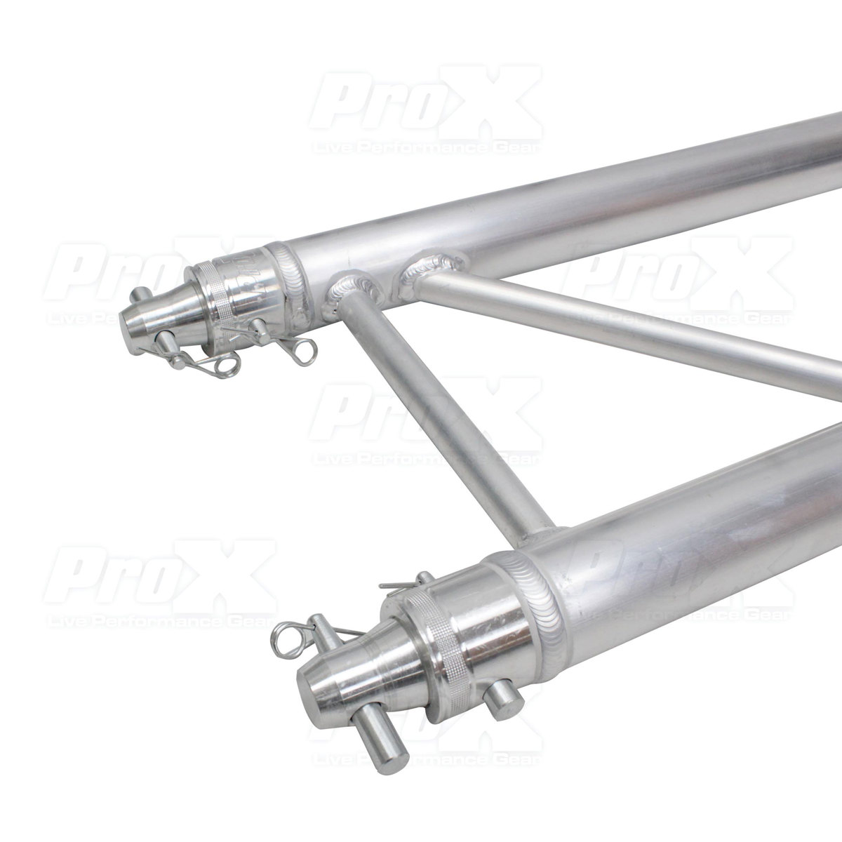 

ProX XT-F32 9.84' (3m) F32 Truss Aluminum I-Beam Segment