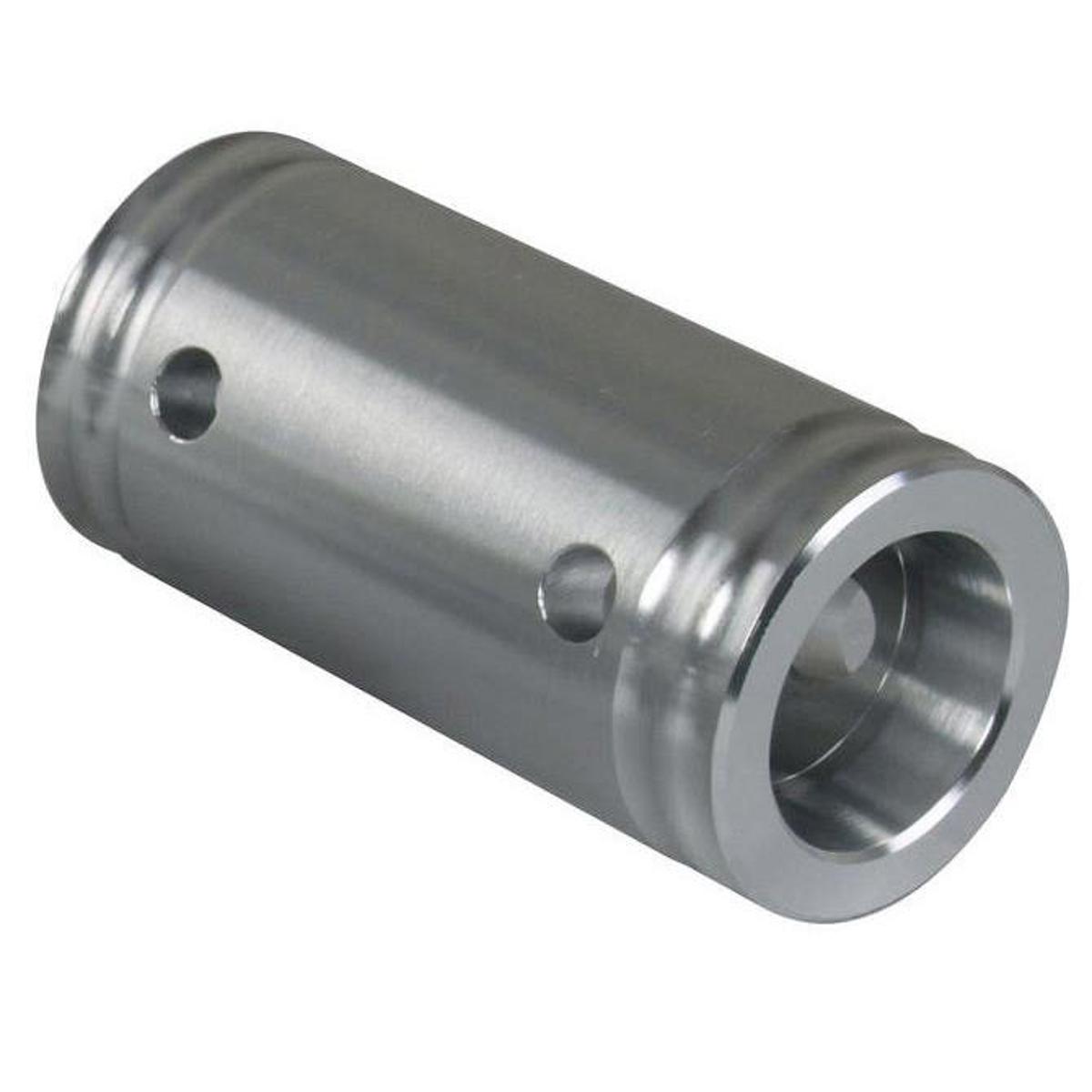 

ProX XT-SPFF105 Spacer 105mm Female Coupler