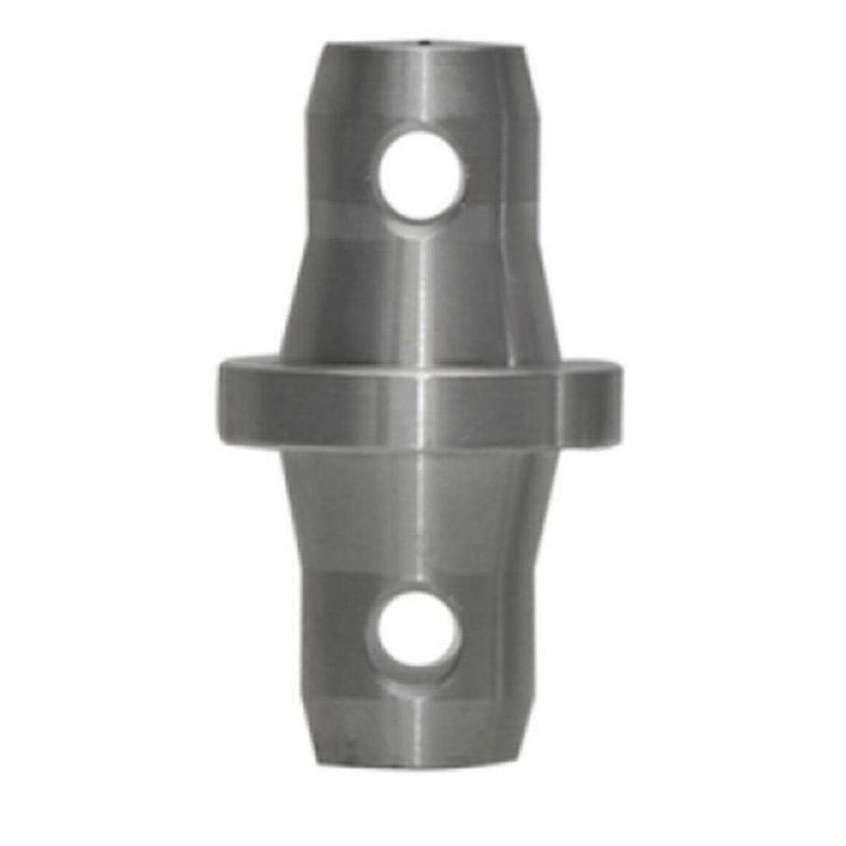 

ProX XT-SPMM10 Spacer 10mm Male Coupler