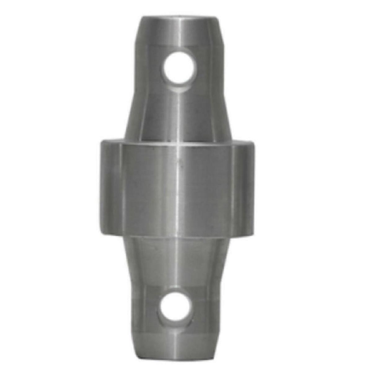

ProX XT-SPMM30 Spacer 30mm Male Coupler