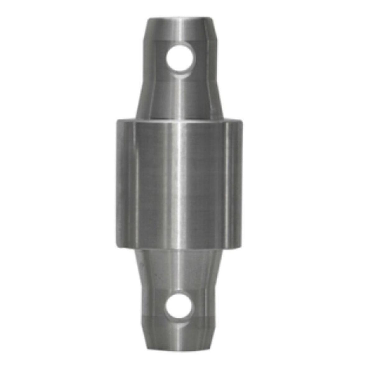 

ProX XT-SPMM50 Spacer 50mm Male Coupler