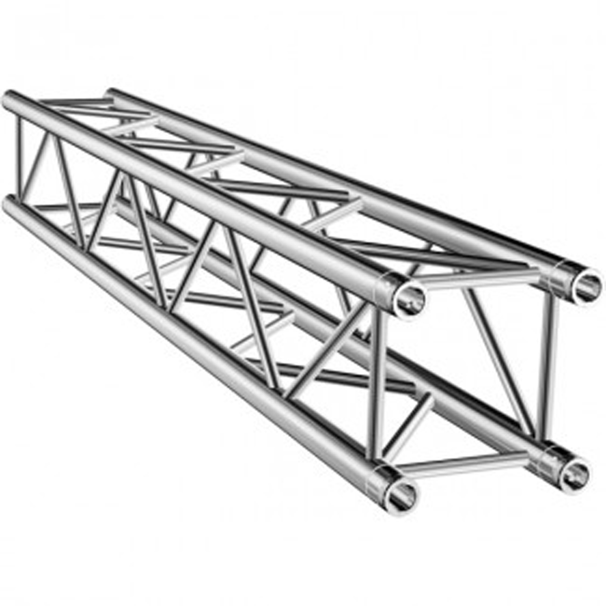 

ProX XT-SQ715 7.15' Square Truss Segment