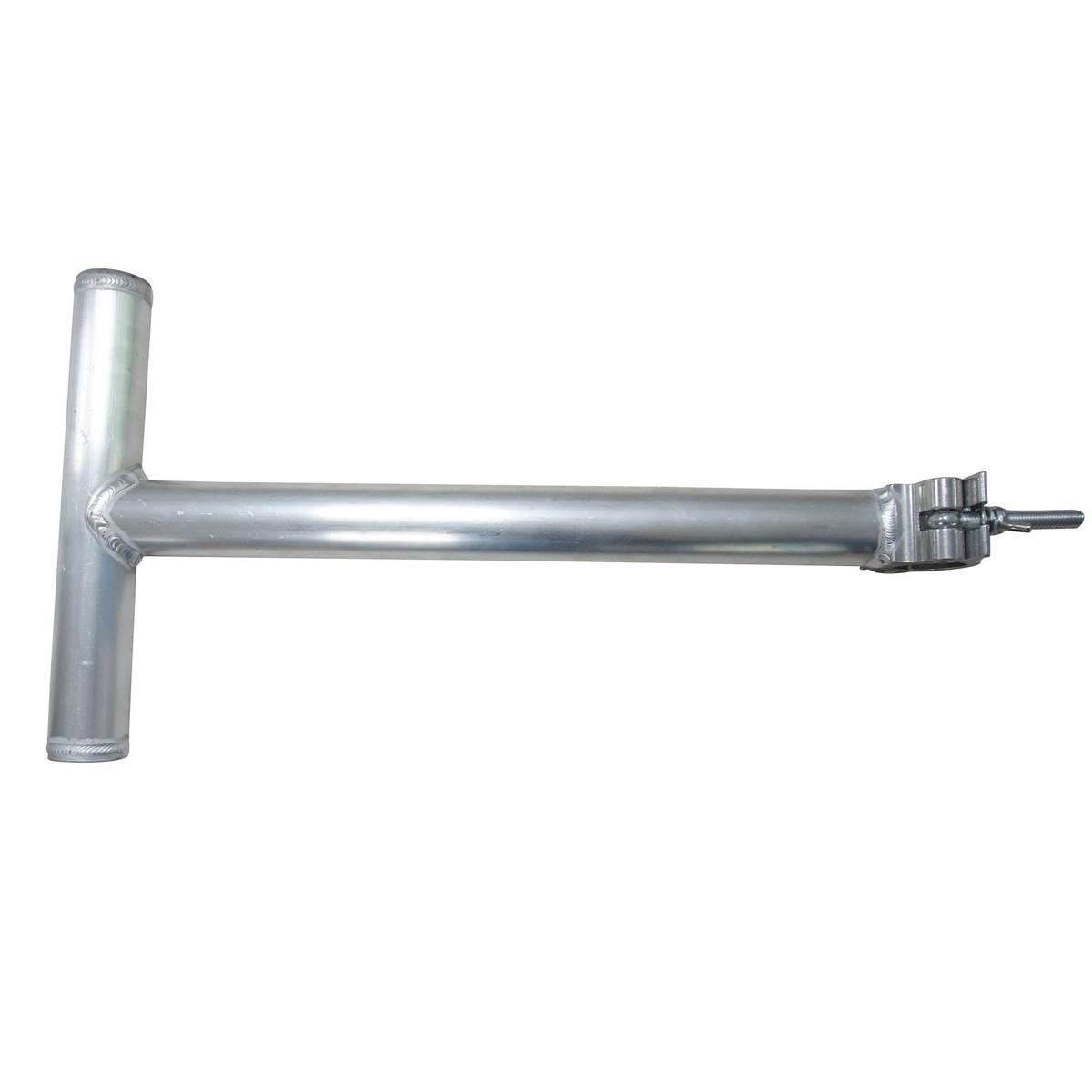 

ProX XT-T2012 T-BAR 12x20" Welded Pro Clamp