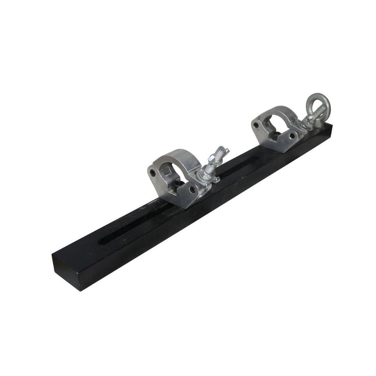 Image of ProX XT-TOPAPP Adjustable Top Panel Point for Video Wall Truss Hanging Points