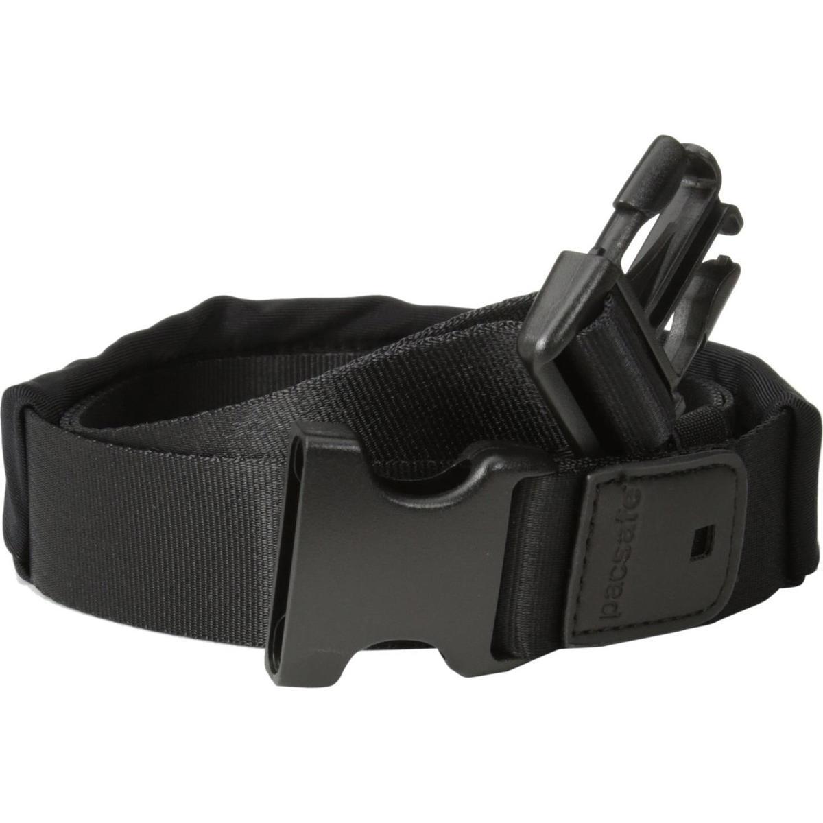 Image of Pacsafe Cashsafe Anti-theft Travel Belt Wallet