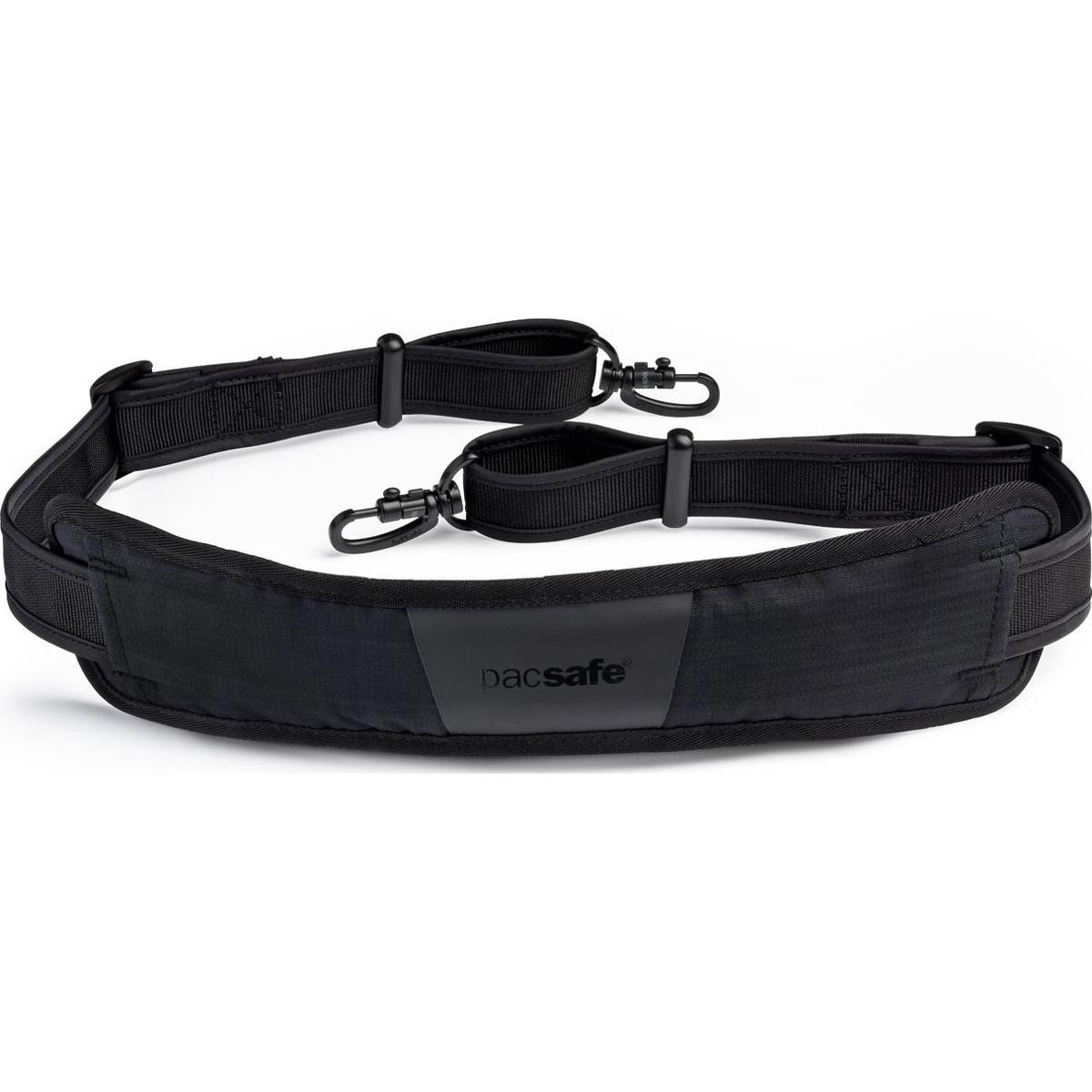 

Pacsafe Cashsafe 25 Anti-theft Deluxe Travel Belt Wallet