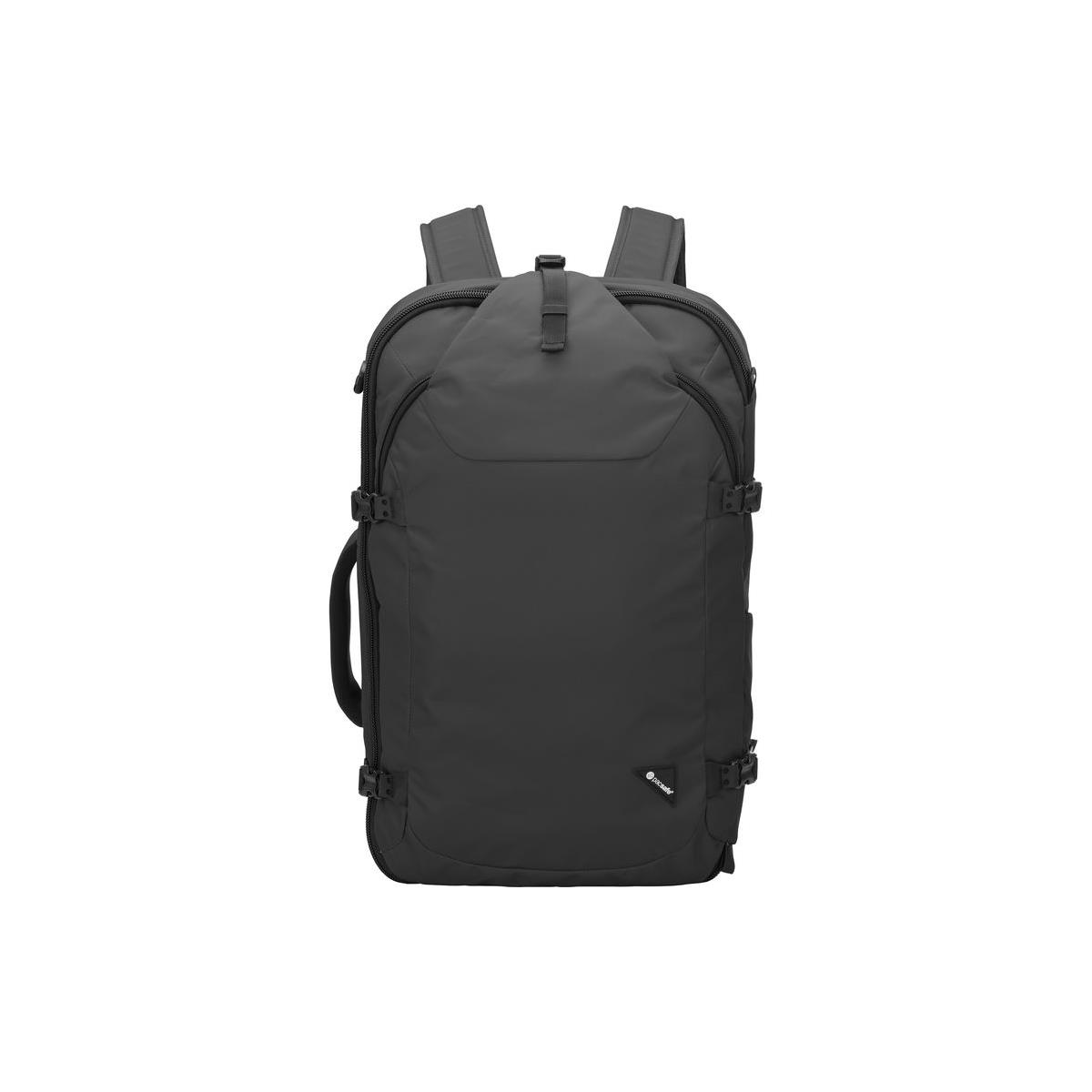 Image of Pacsafe Venturesafe EXP45 Anti-Theft 45L Carry-On Travel Backpack