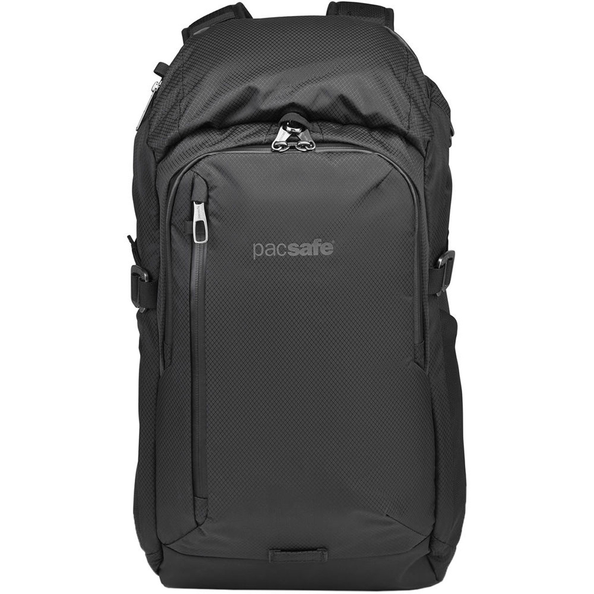 

Pacsafe Venturesafe X30 backpack - BLACK