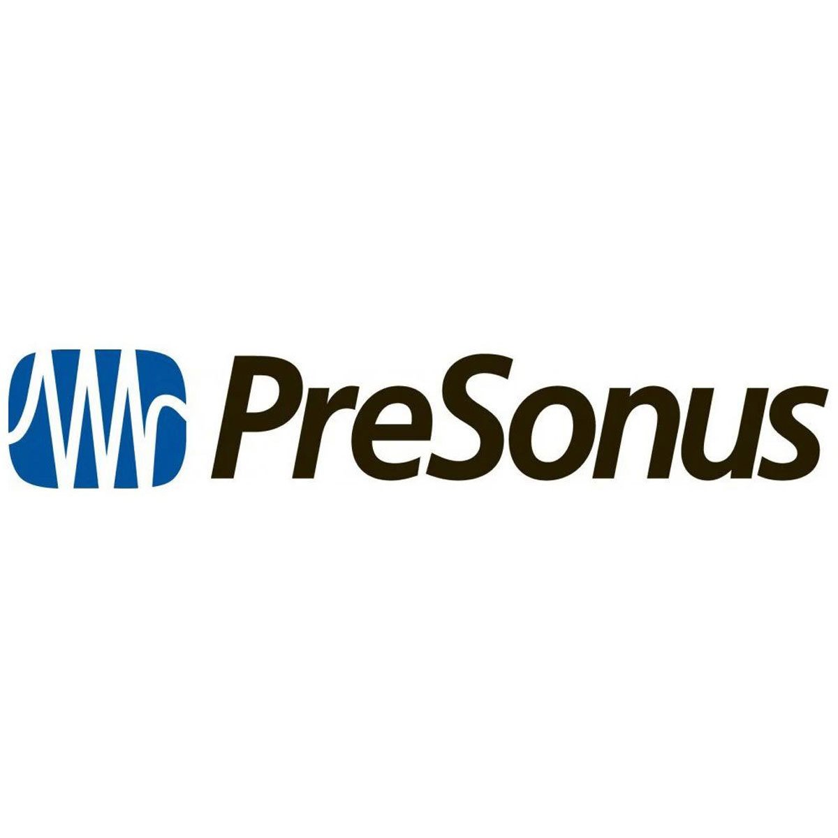 

PreSonus 12V DC/5A Power Supply