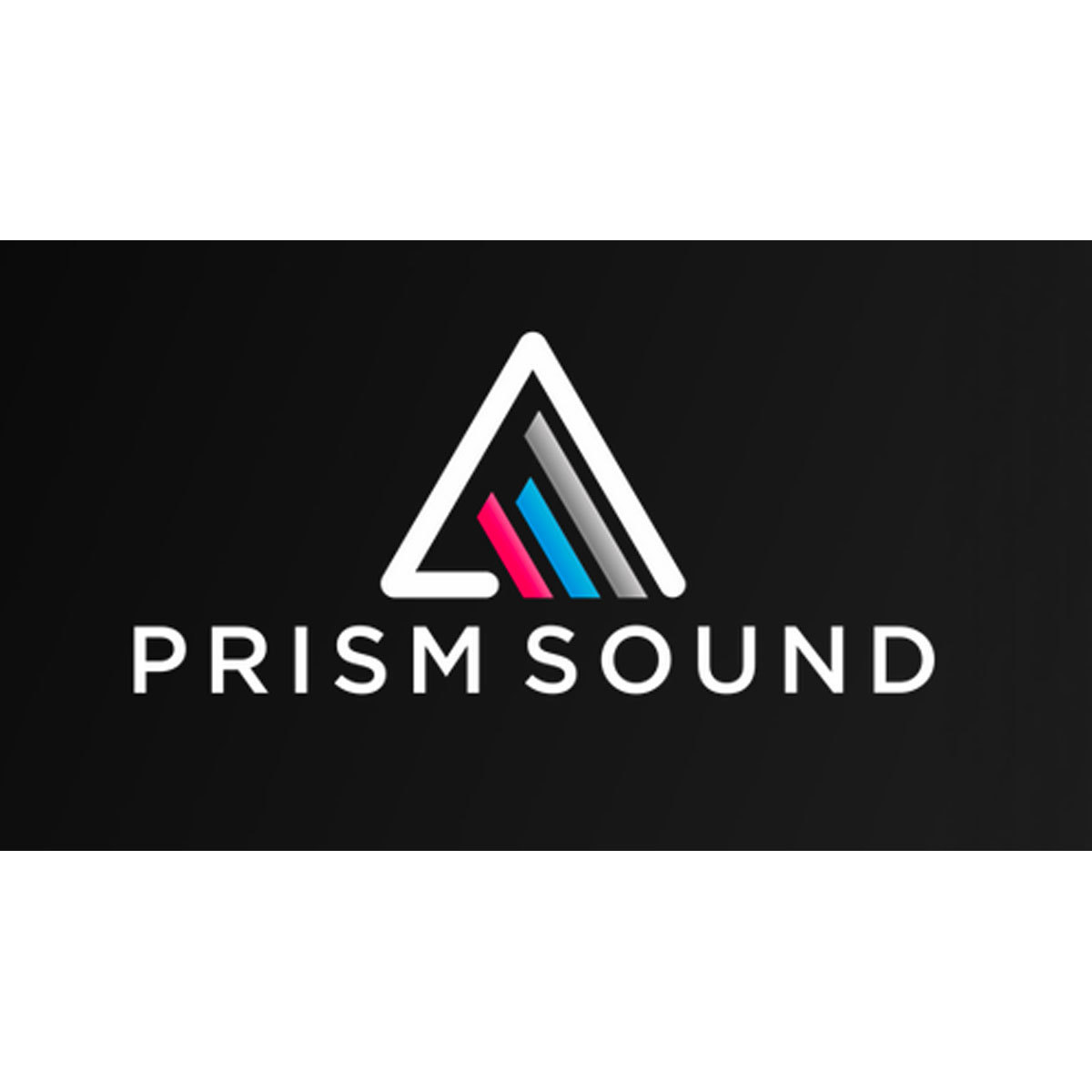

Prism Sound 19" Rackmount Ears for Atlas USB Audio Interface, Pair