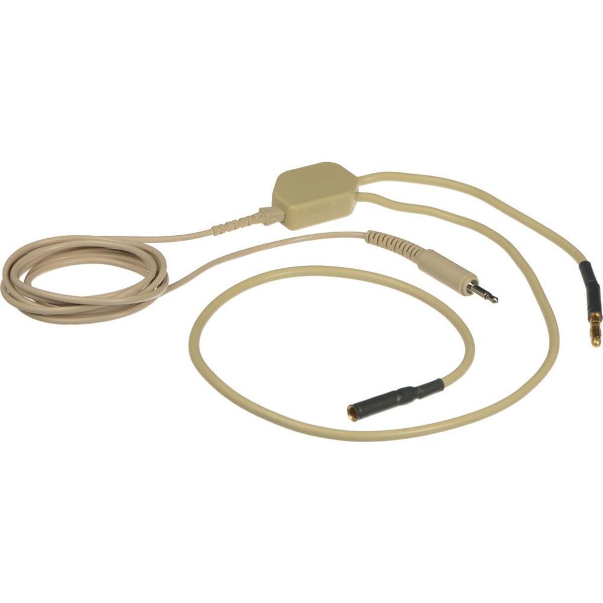 

PSC FPSC0037A Inductive Neck Loop for IFB Talent Inductive Earpiece