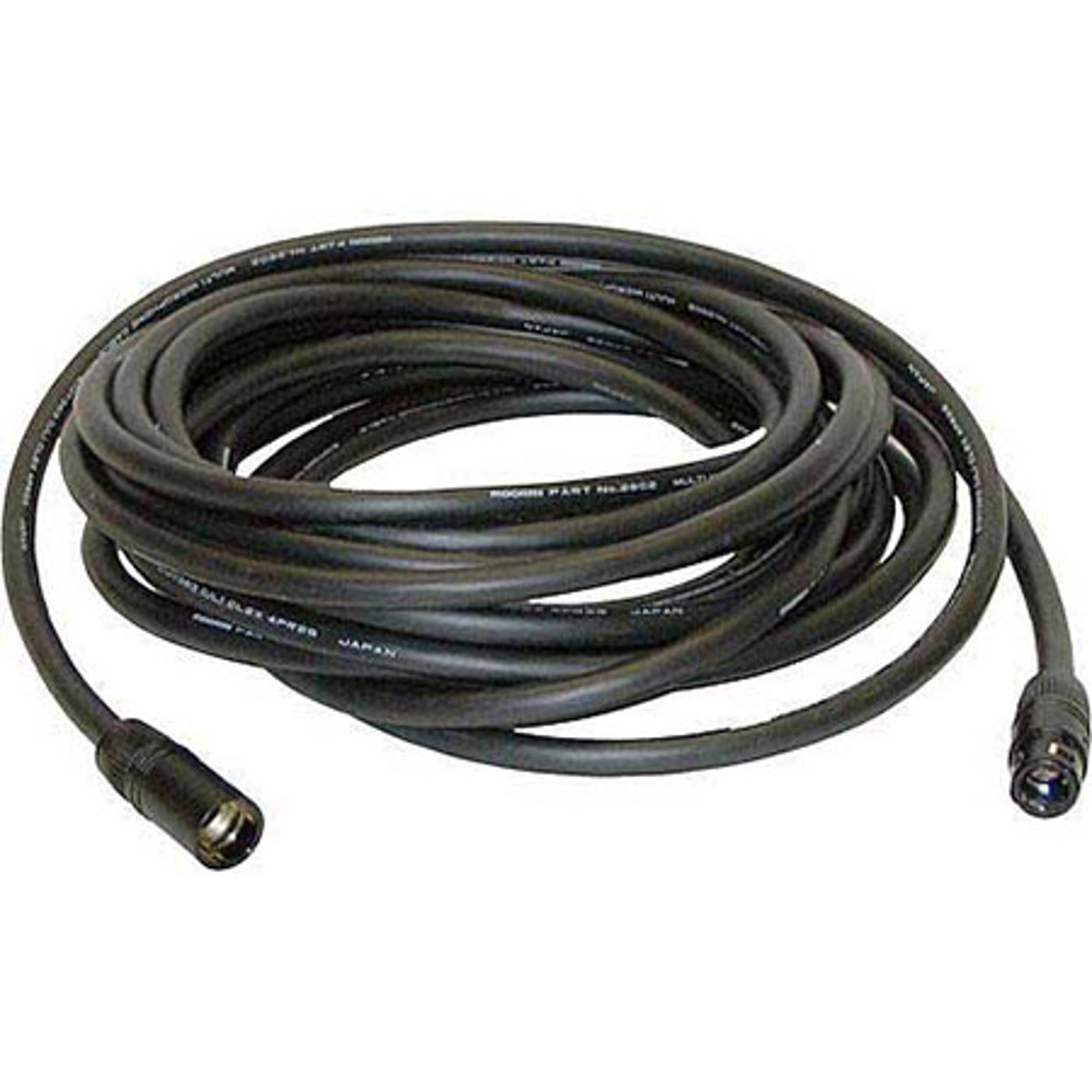 

PSC PCS 25' Breakaway Snakes Extension Cable