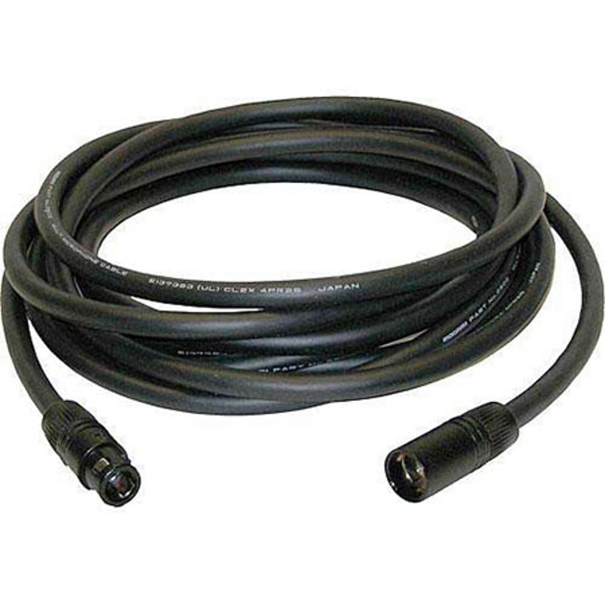 

PSC FPSC1092 15' BreakAway Snakes Extension Cable