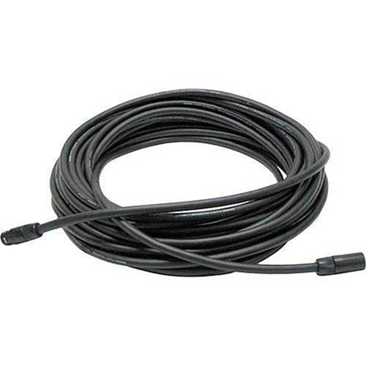 

PSC PCS FPSC1092 50' Breakaway Snakes Extension Cable