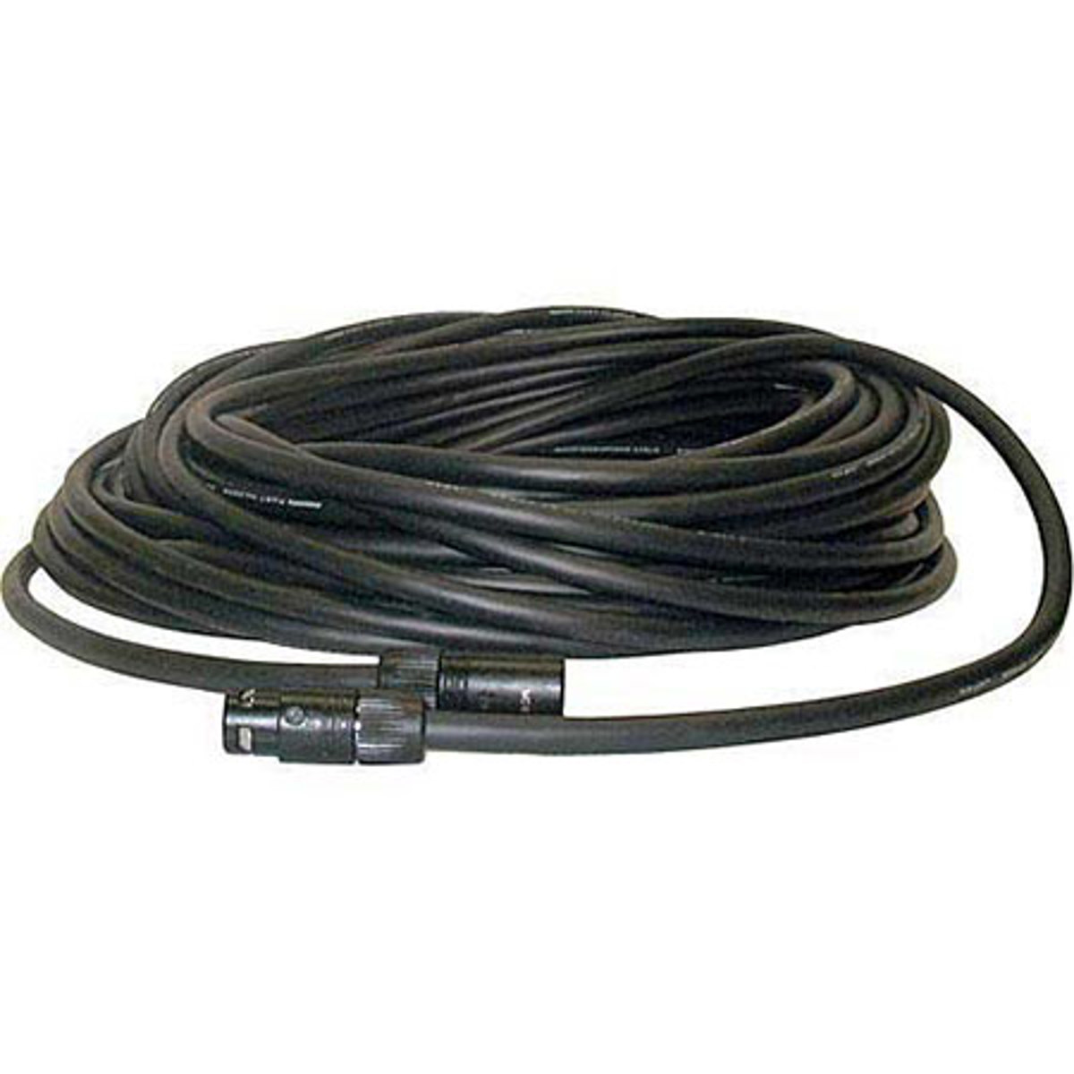 

PSC PCS FPSC1092 75' Breakaway Snakes Extension Cable