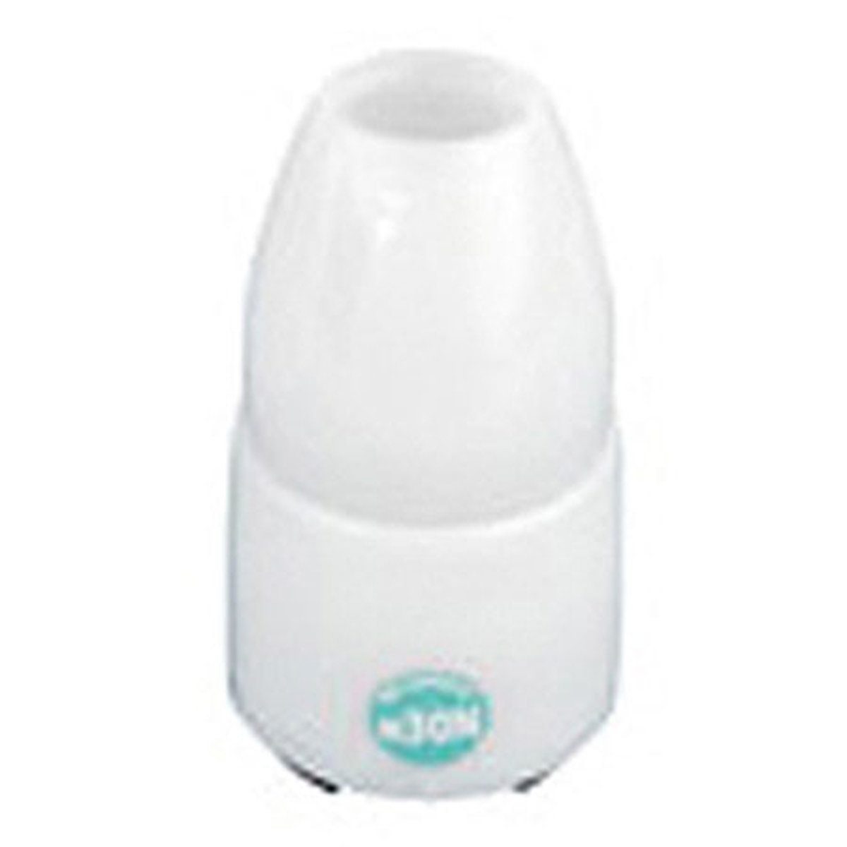 

Bodelin Technologies 30x Lens for ProScope HR Microscope