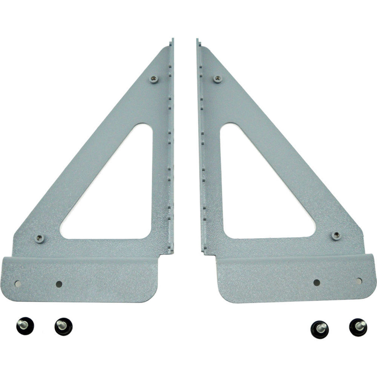 

PSC 6-Space Rackmount Kit for EuroCart