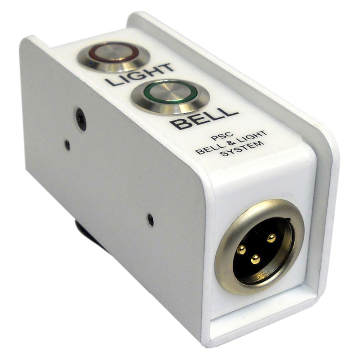 Image of PSC Bell and Light Controller