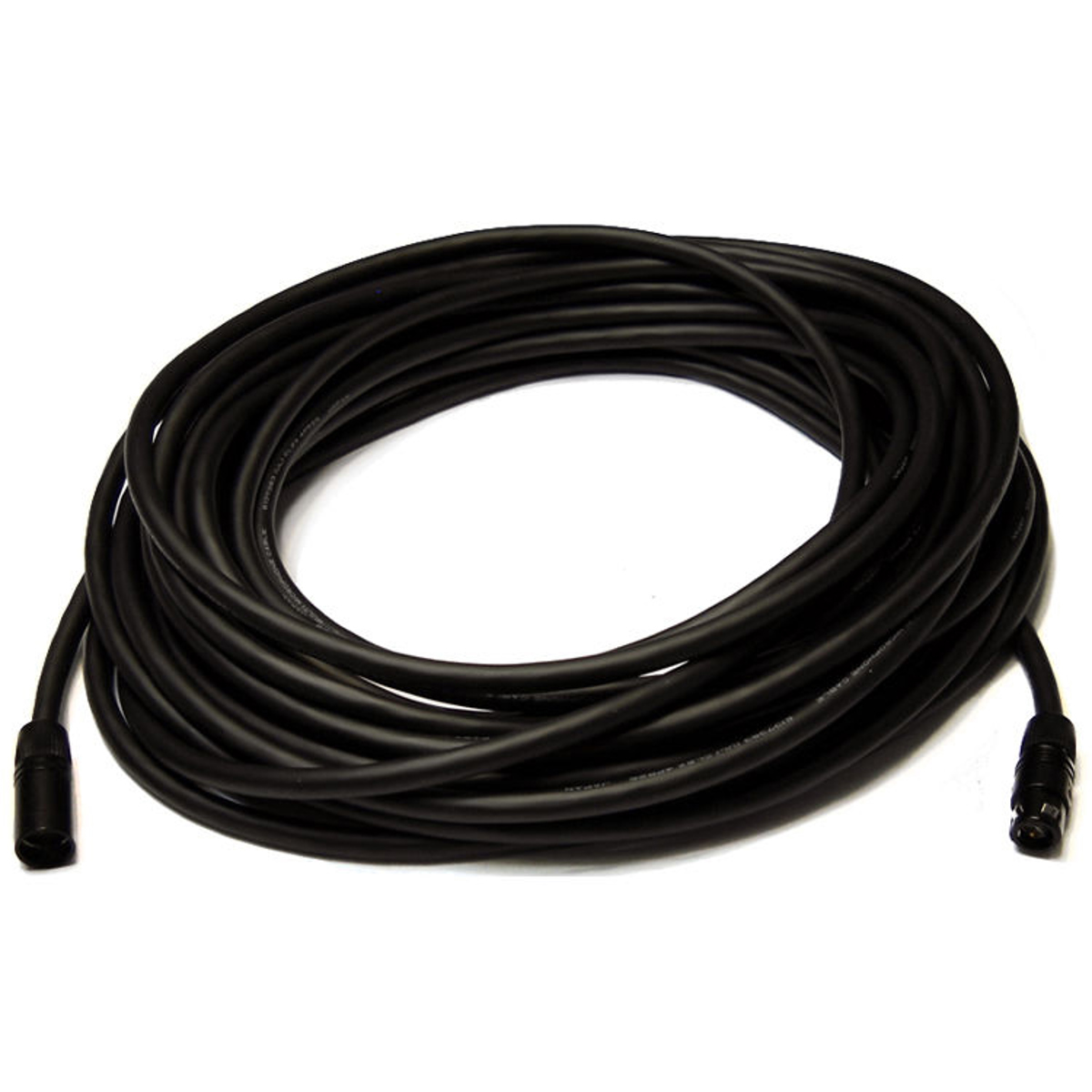 

PSC 50' Breakaway Extension Cable for Timecode Systems