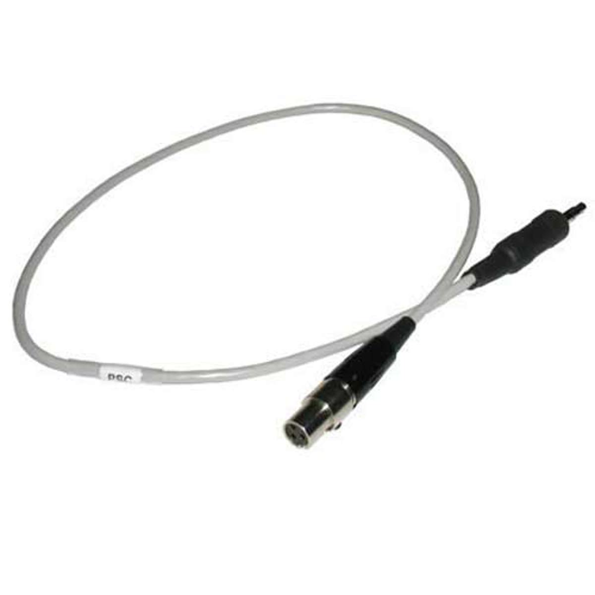 

PSC 18" TA3F 442 Mix Out to M216 Input Cable