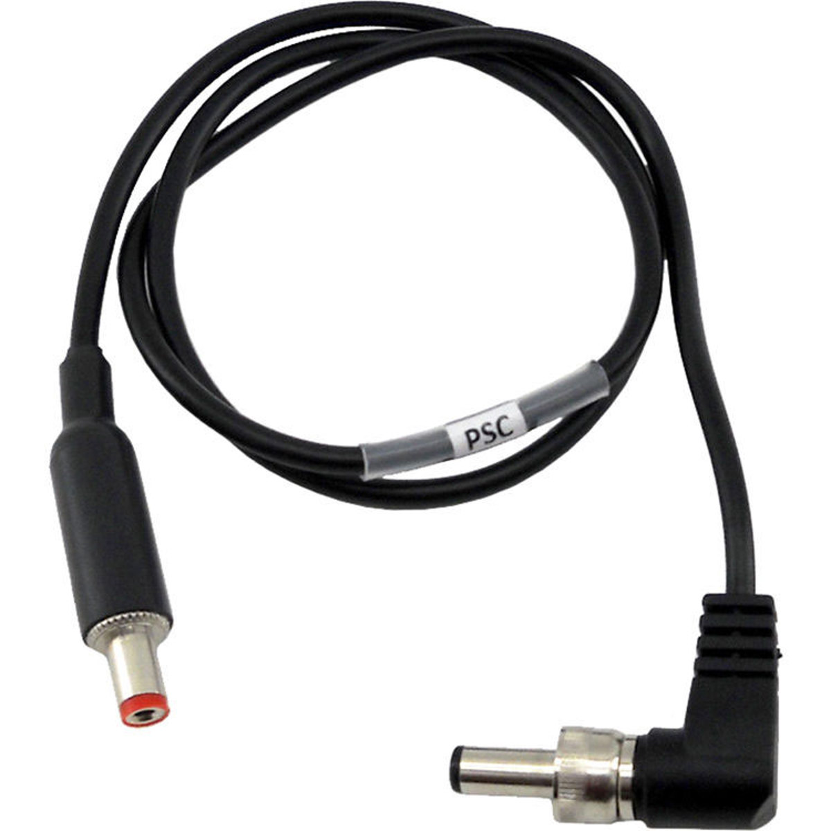 

PSC Output Cable to Tascam DR-680 Digital Recorder Adapter