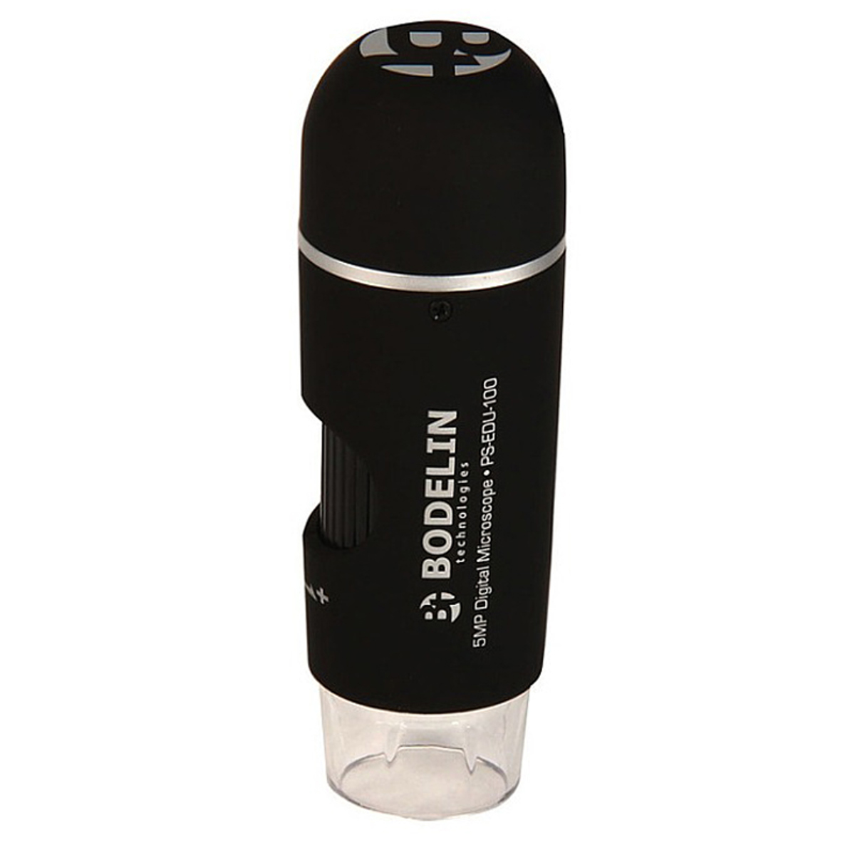 

Bodelin Technologies ProScope EDU 5MP Digital Microscope with Stand