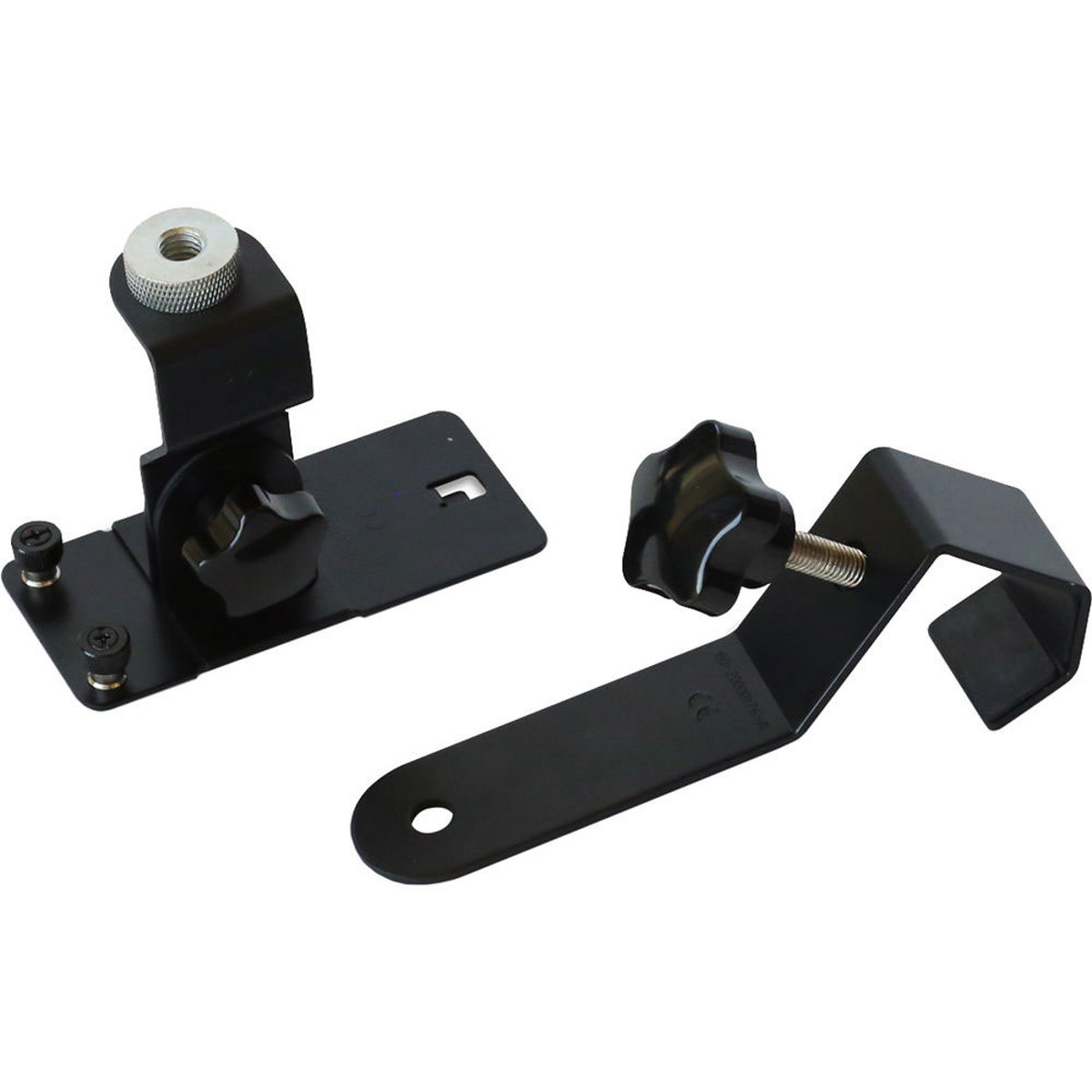 

PreSonus Mounting Kit for EarMix 16M