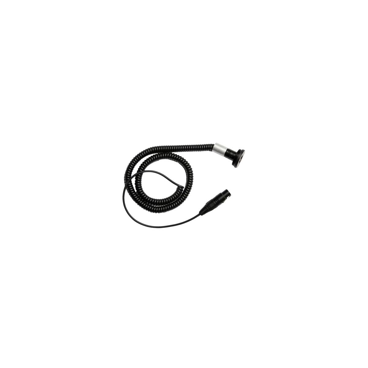 Image of PSC Coil Cable Kit for Small Boom Pole