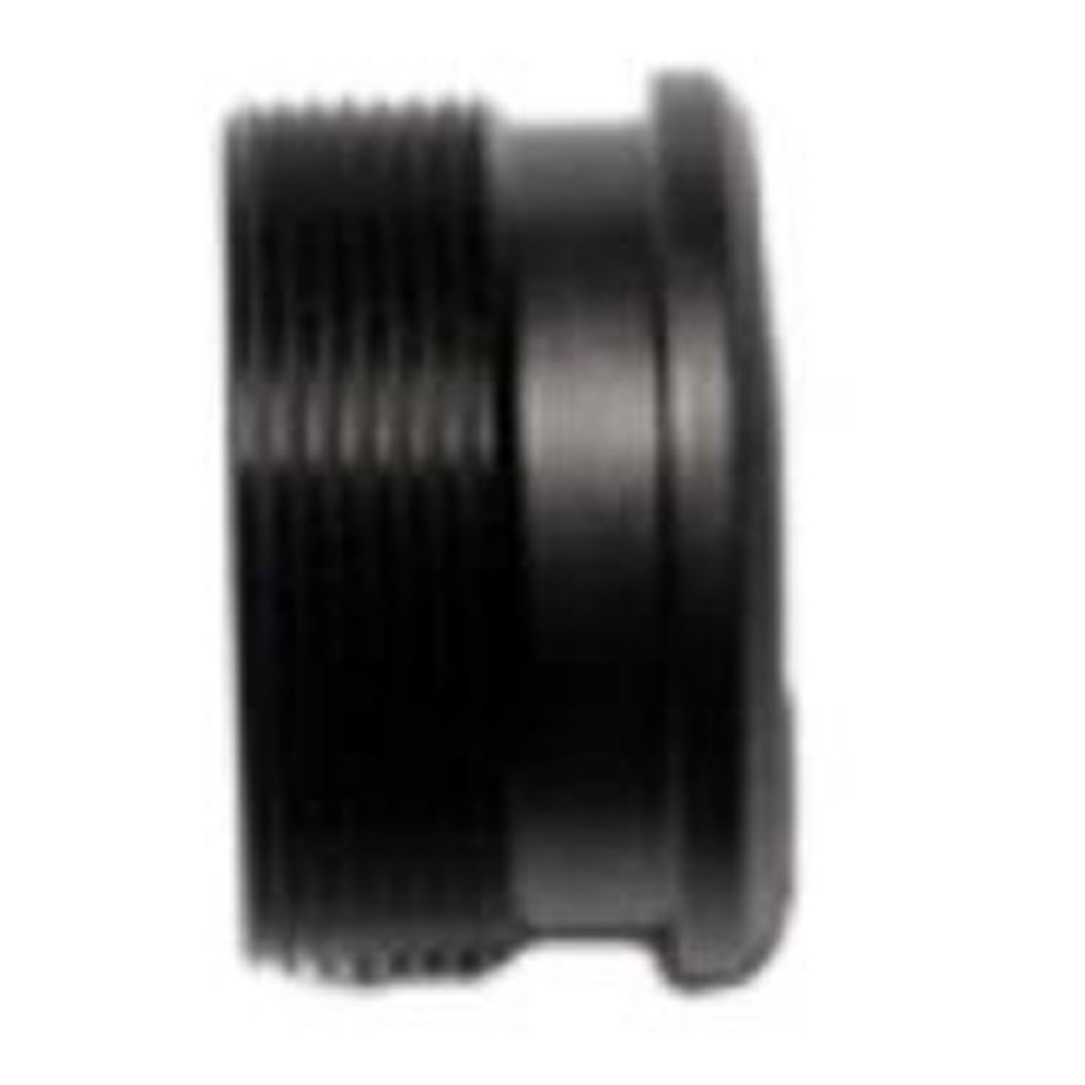 

PSC Fixed Mount 2 for Elite Series Boom Poles, Section 2