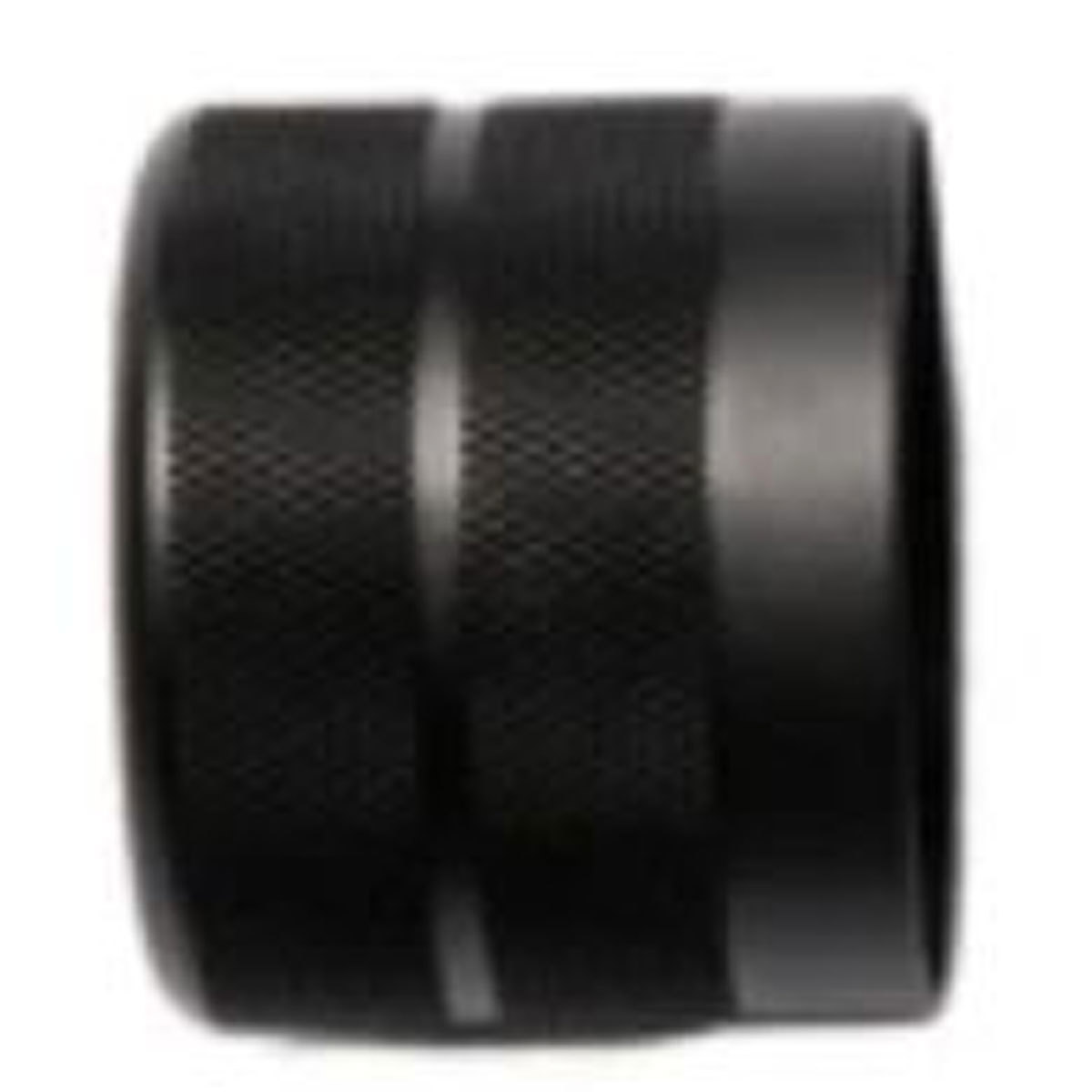 

PSC Knurled Nut 2 for Elite Series Boom Poles, Section 2