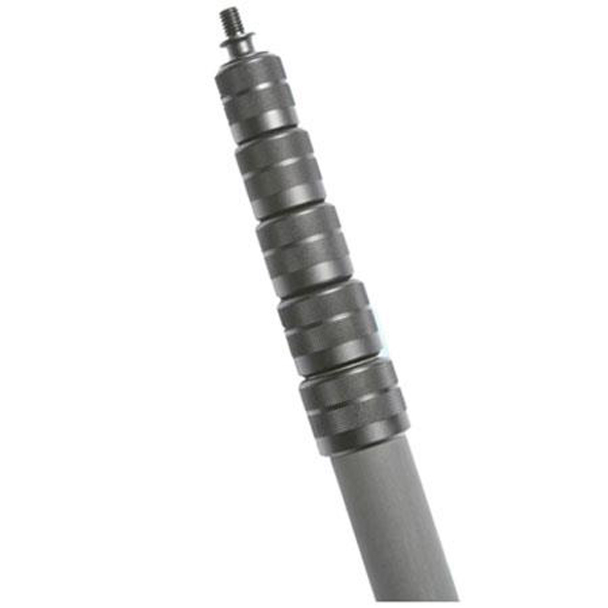

PSC Elite Large Pole, Section 4