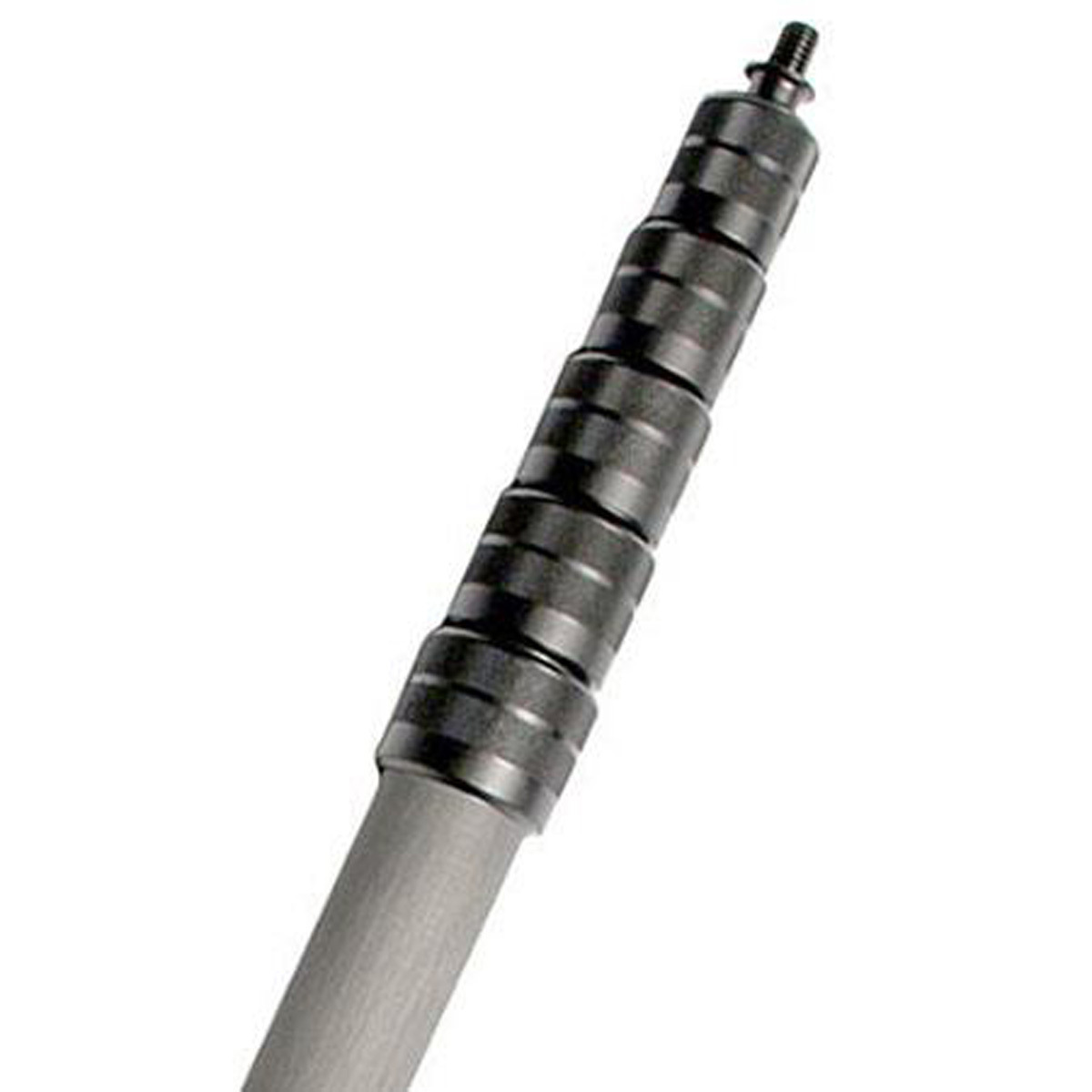 

PSC Elite Medium Pole, Section 4