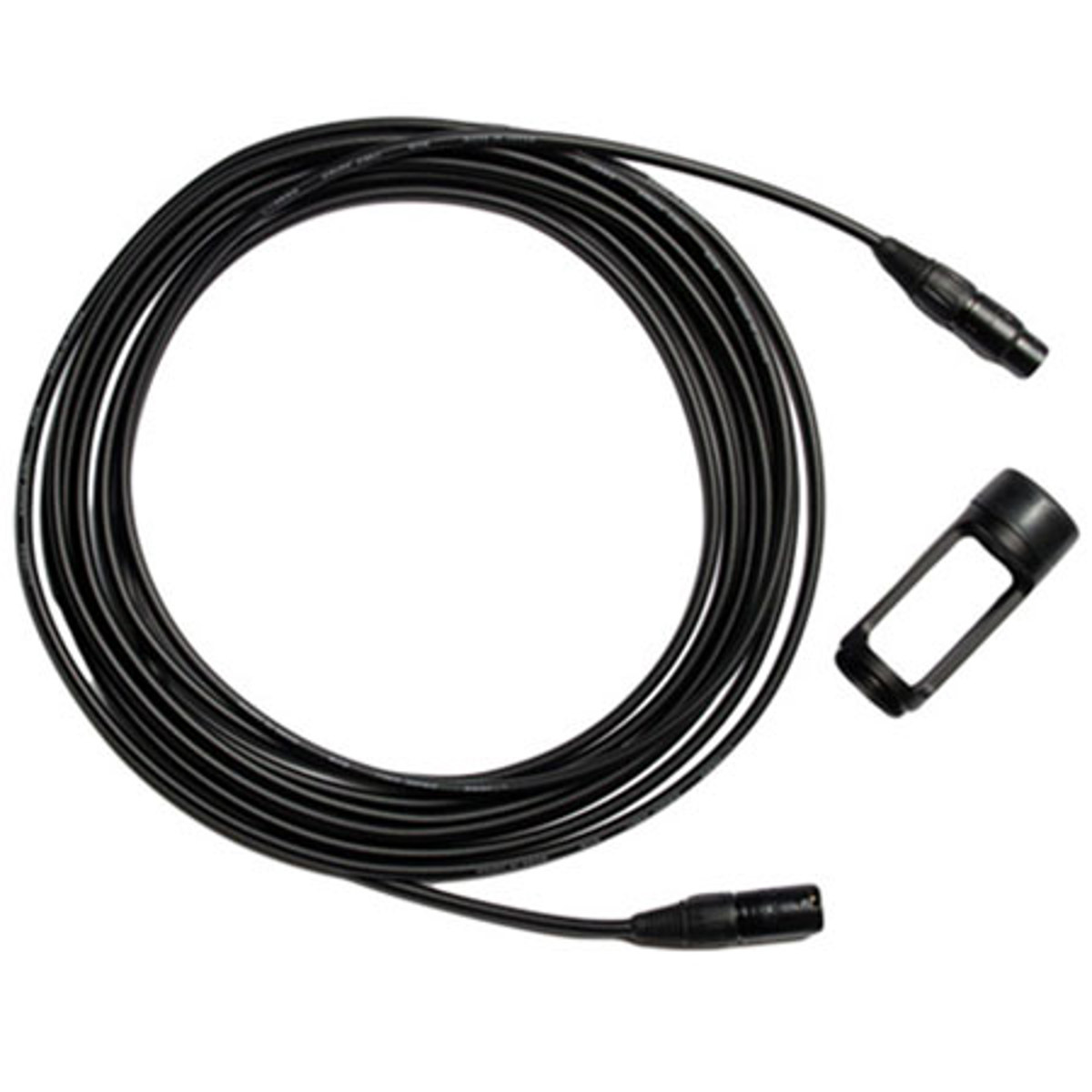 

PSC Straight Cable Kit for Small Boom Pole