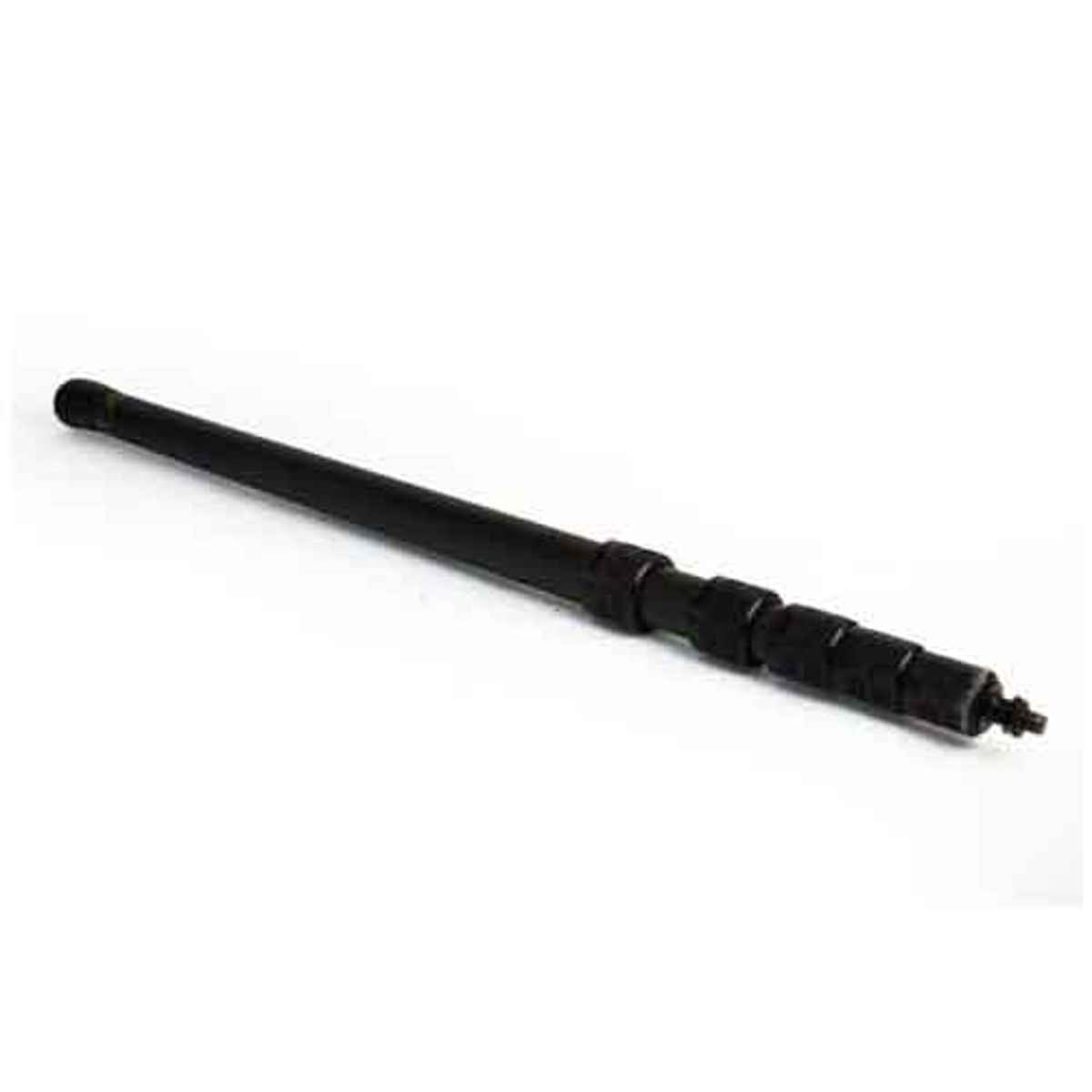 

PSC Elite Series X-Large Boom Pole, 4 - 17' Length