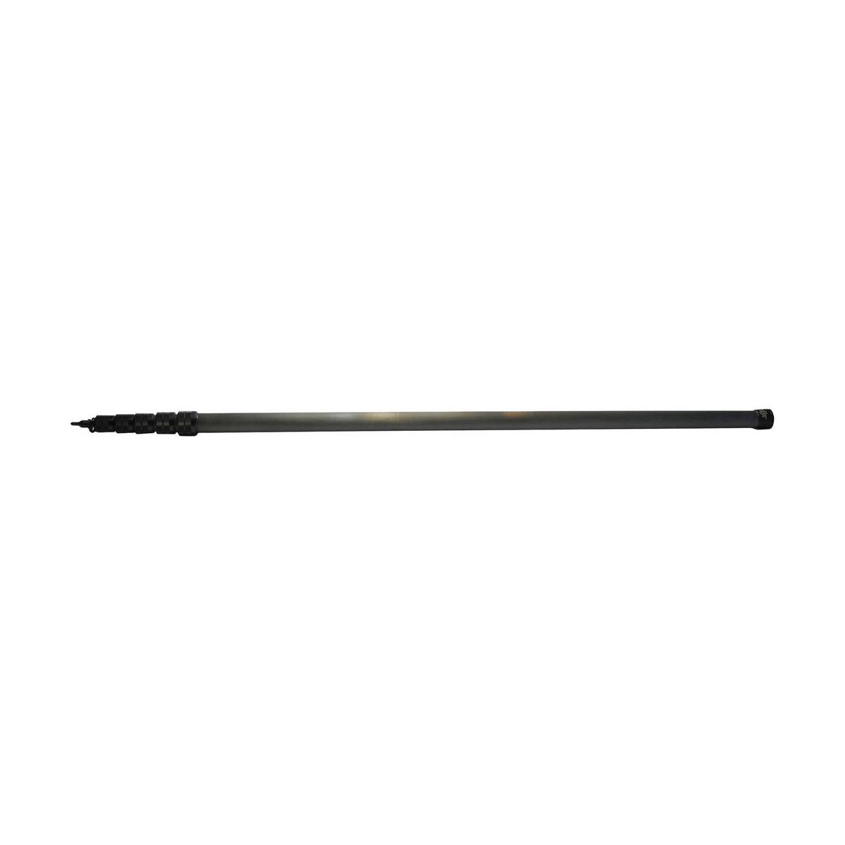 Image of PSC Elite X-Large Boom Pole with Coil Cable