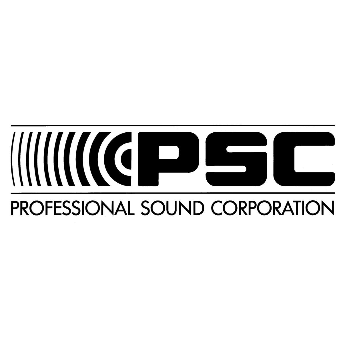 

PSC 8" cable with 5-Pin Lemo to BNC connector for Time Code Output