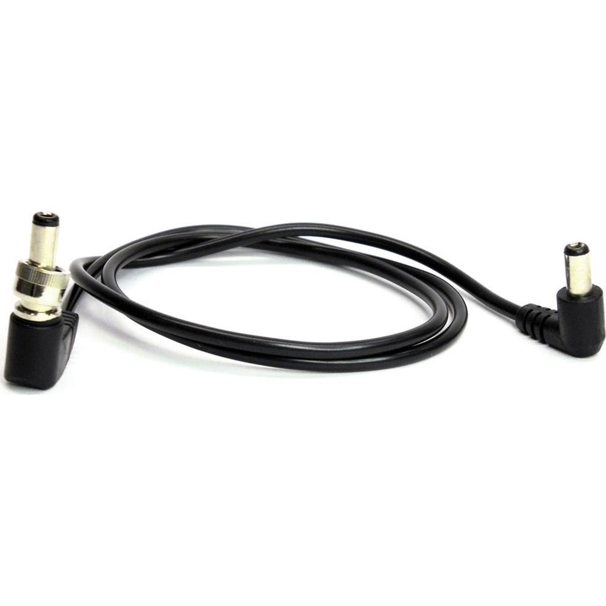 

PSC Standard PSM Output Cable with R.A for Lectrosonics, iKEY M3, Shure FP-32A