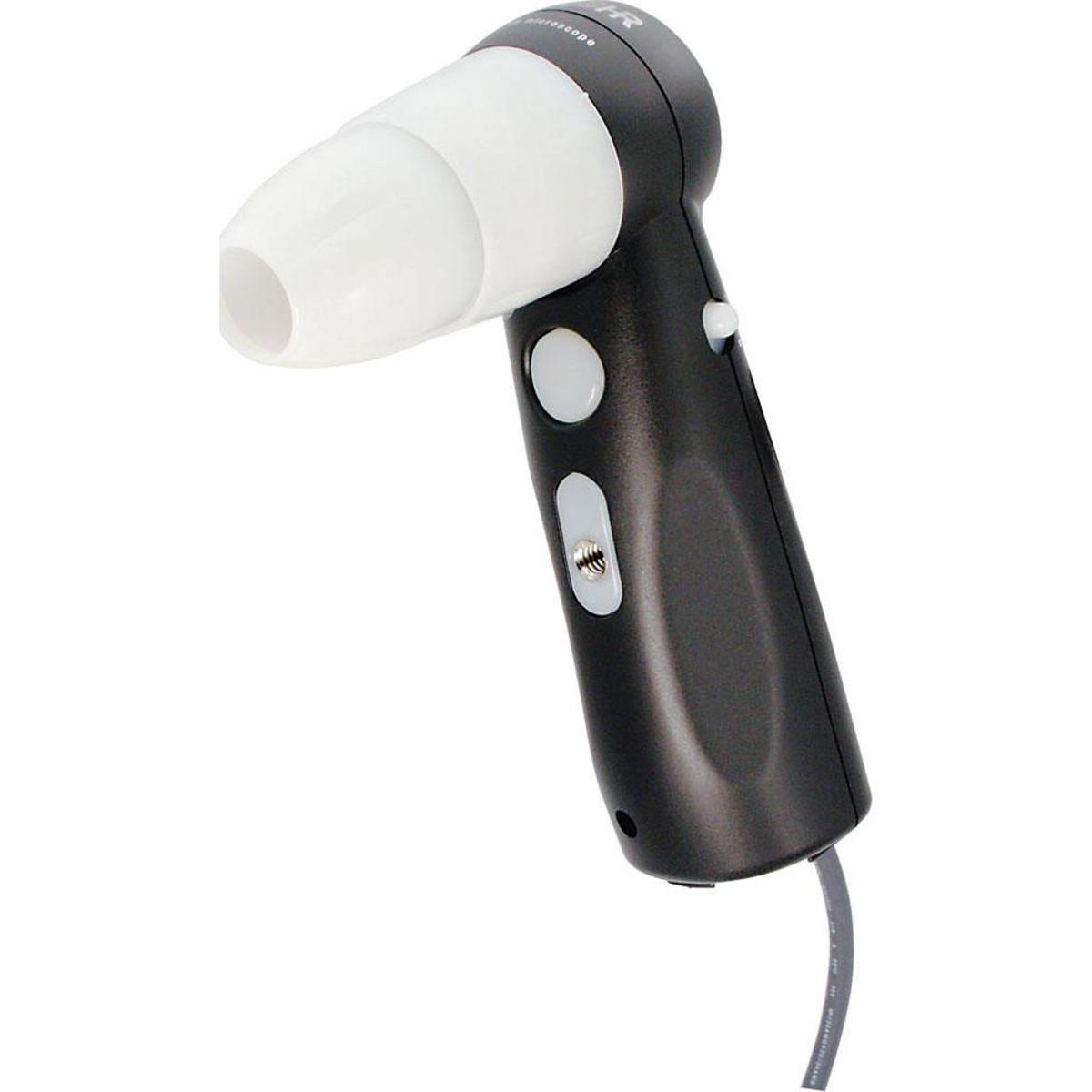 

Bodelin Technologies ProScope HR2 with 30N Lens