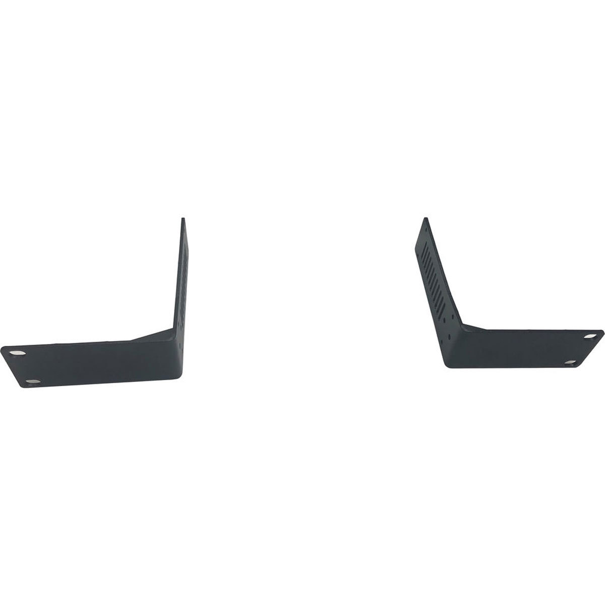 

Prism Sound 19" Rackmount Ears for Lyra USB Audio Interface, Pair