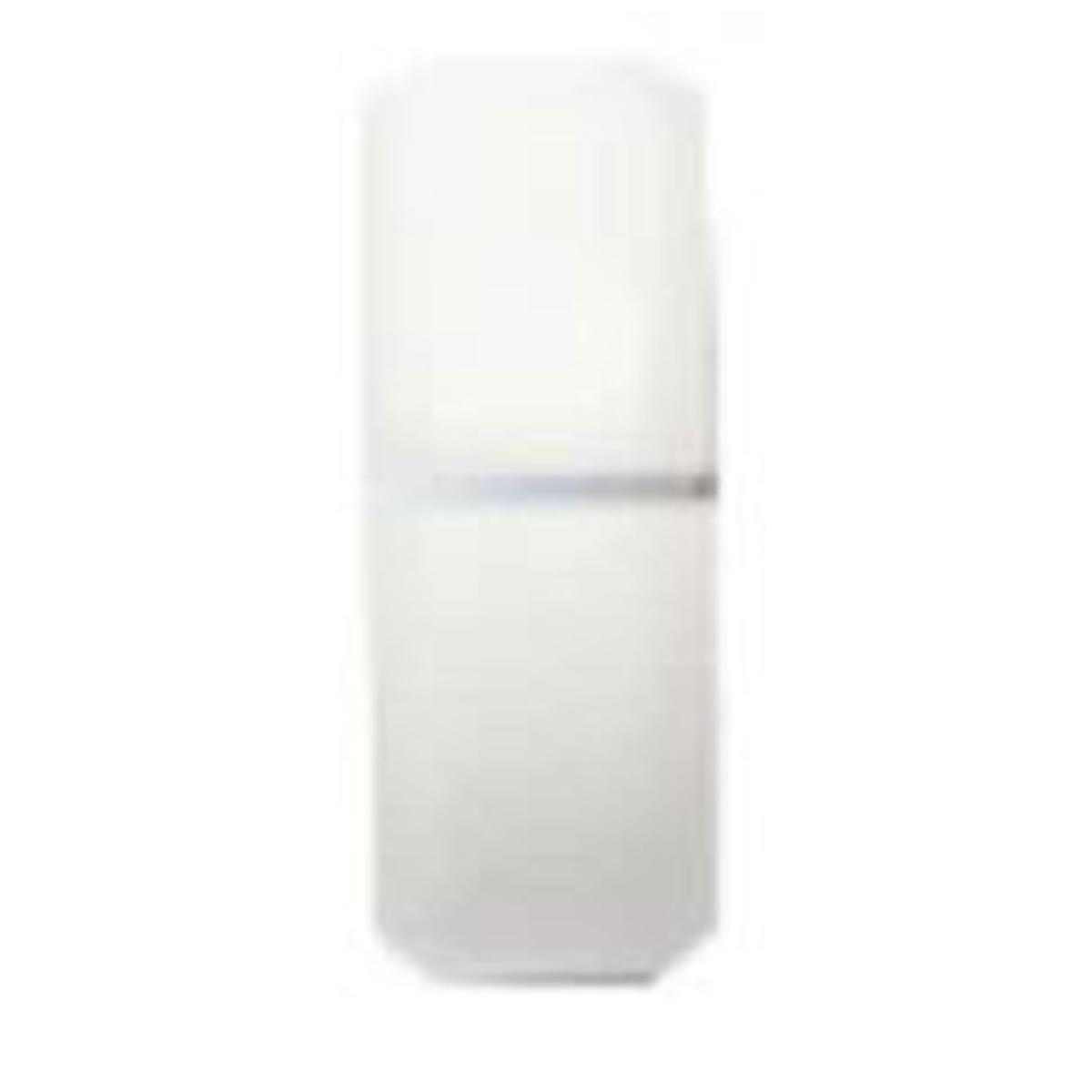 

PSC Locking Ring 4 for Elite Series Boom Poles, Section 4