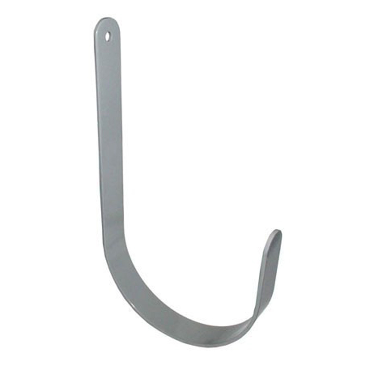 

PSC Cable Hook for Sound Cart, Small