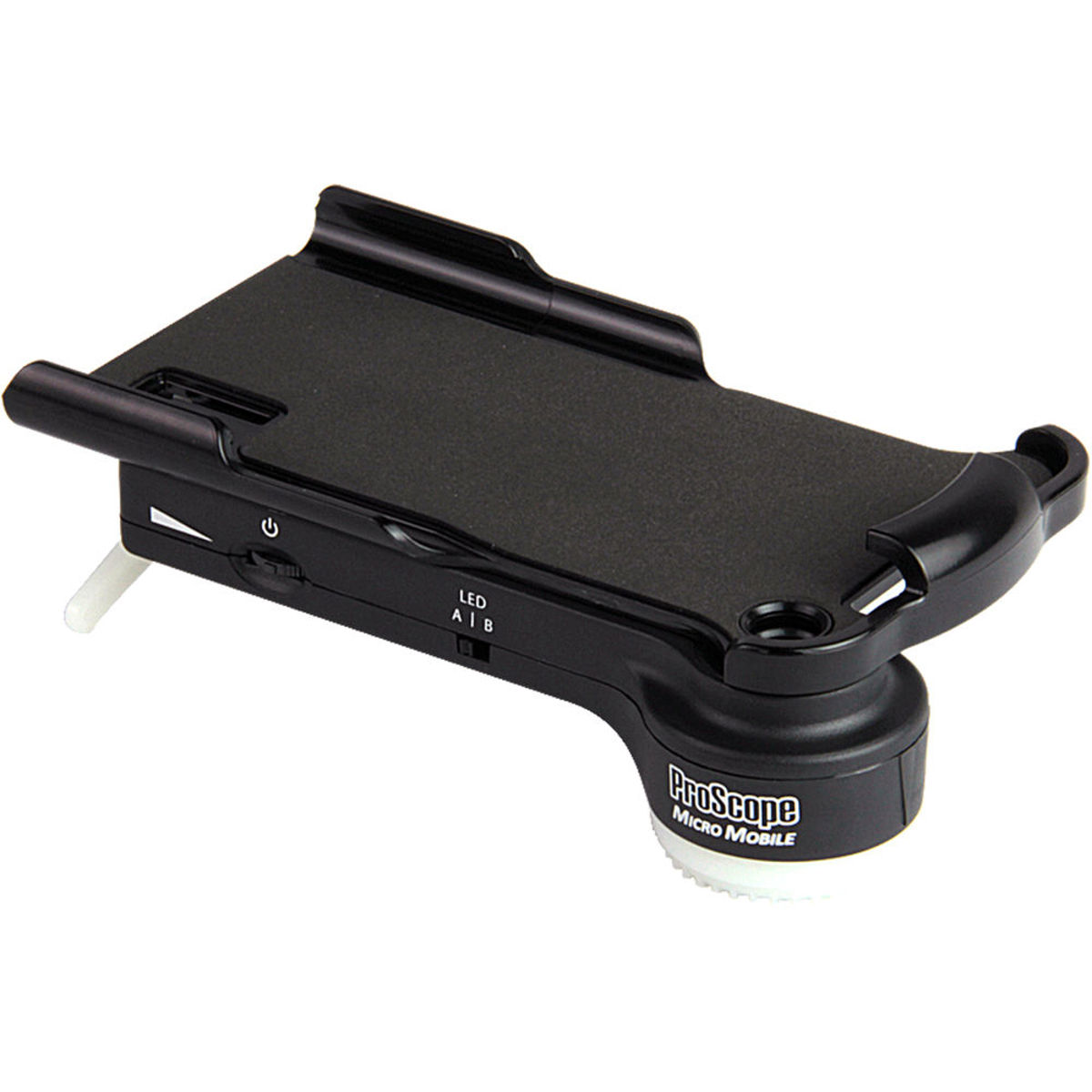 

Bodelin Technologies ProScope Micro Mobile Kit for iPhone 7/8